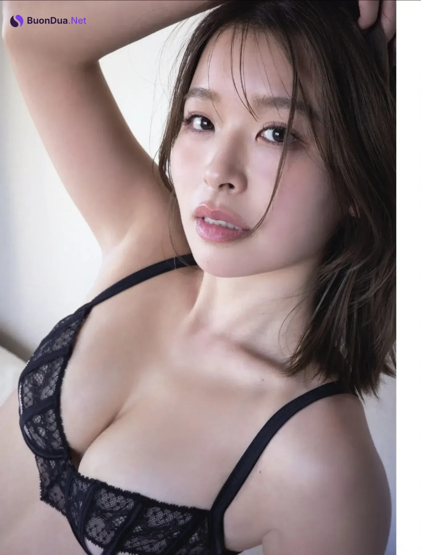 SAKURA, FLASH 2026.02.03 (フラッシュ 2026年02月03日号) - Photo 3