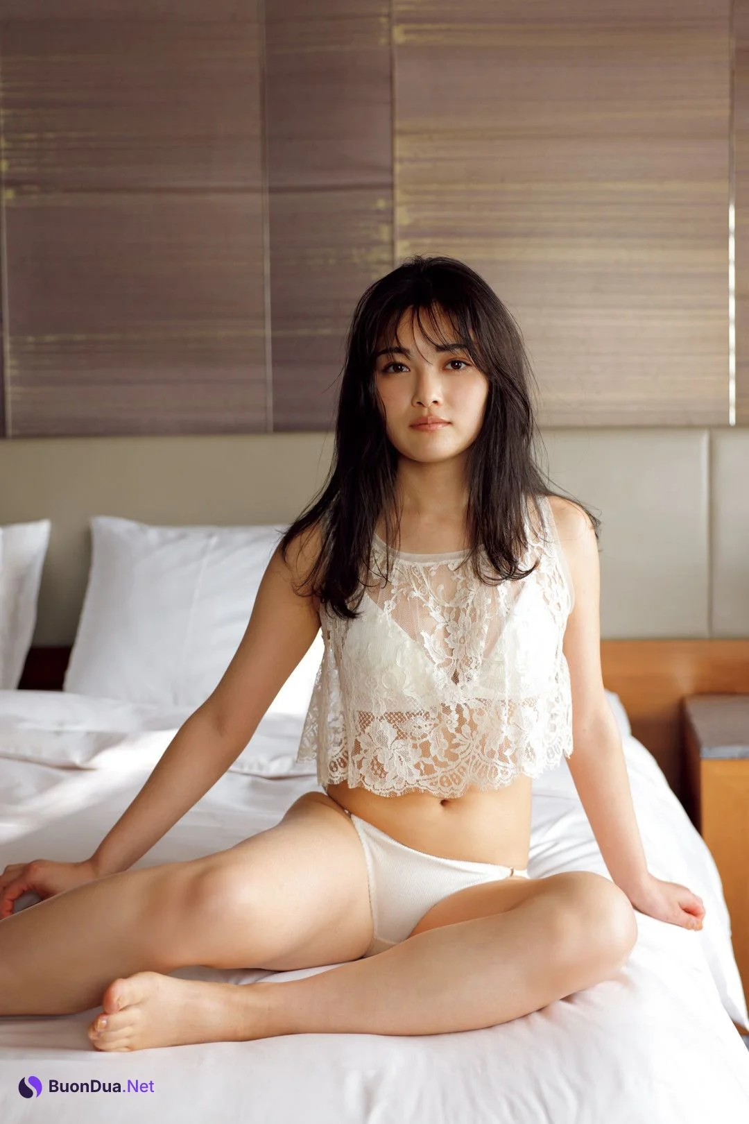 Sakura Inoue 井上咲楽, FLASH 2023.06.06 (フラッシュ 2023年6月6日号) - Photo 13