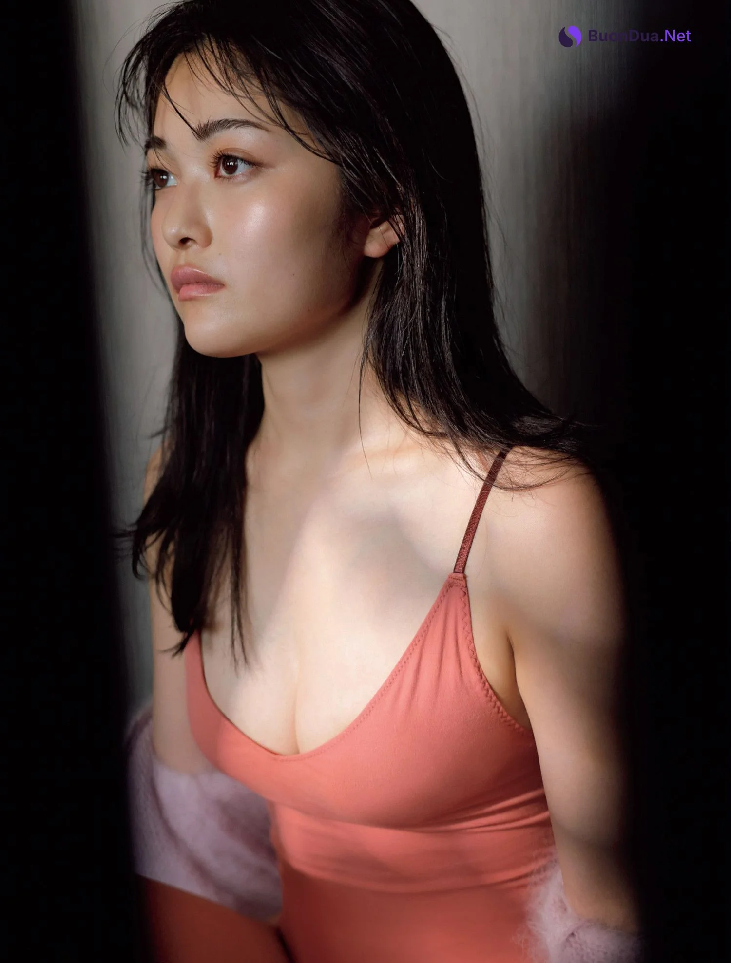 Sakura Inoue 井上咲楽, FLASH 2023.06.06 (フラッシュ 2023年6月6日号) - Photo 4