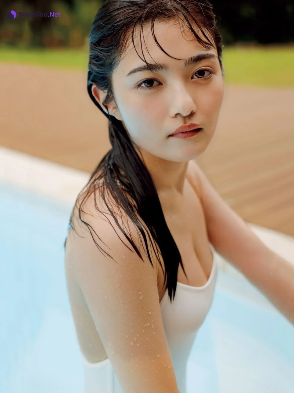 Sakura Inoue 井上咲楽, FRIDAY 2021.09.10 (フライデー 2021年9月10日号) - 사진 5