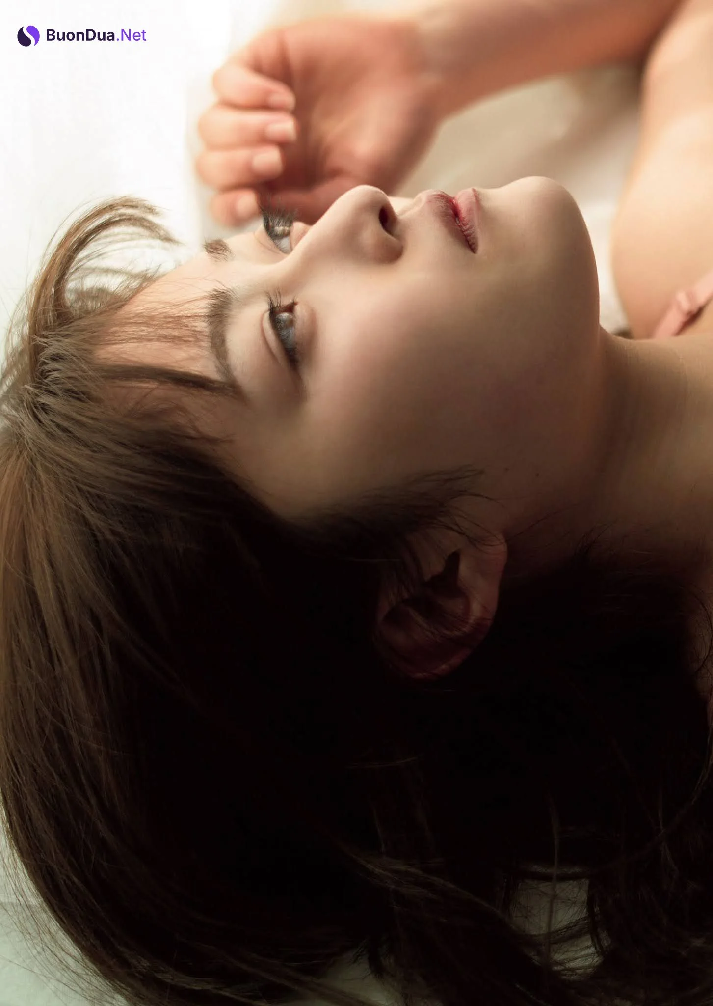 Sakura Inoue 井上咲楽, Weekly Playboy 2021 No.21 (週刊プレイボーイ 2021年21号) - Photo 7