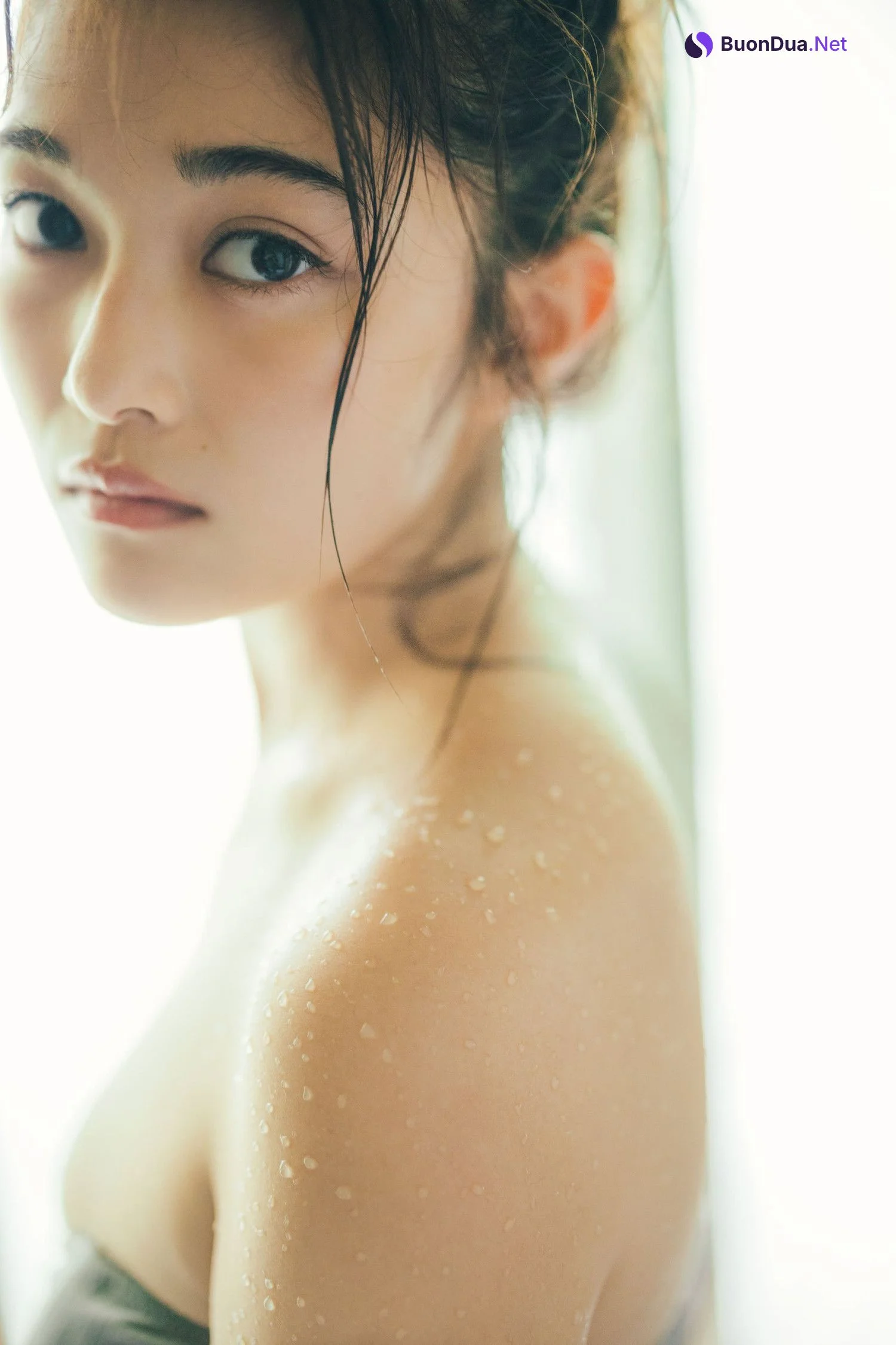 Sakura Inoue 井上咲楽, Weekly Playboy 2023 No.37 (週刊プレイボーイ 2023年37号) - Photo 11