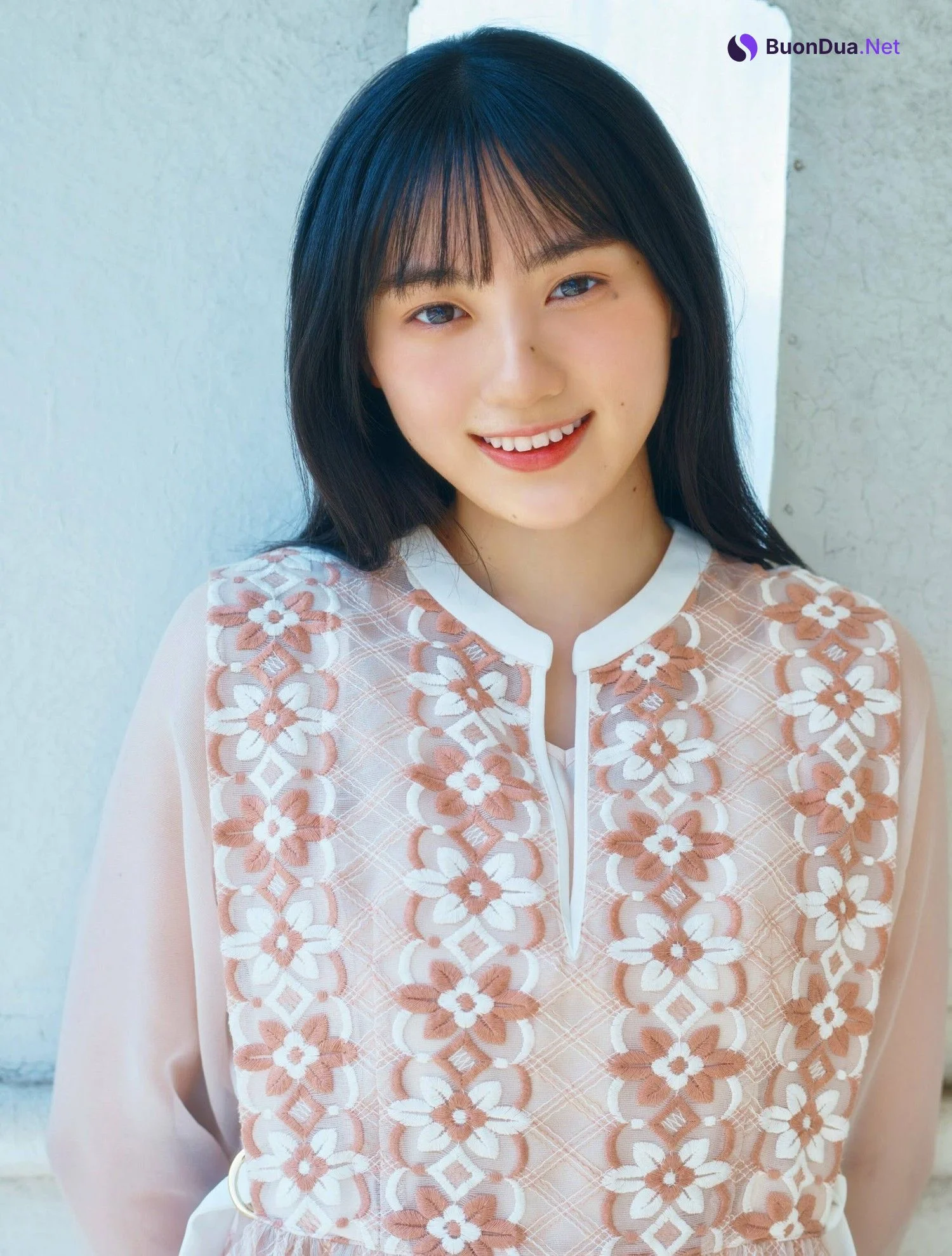 Sakura Kawasaki 川﨑桜, PLATINUM FLASH 2023 VOL.21 - Photo 11