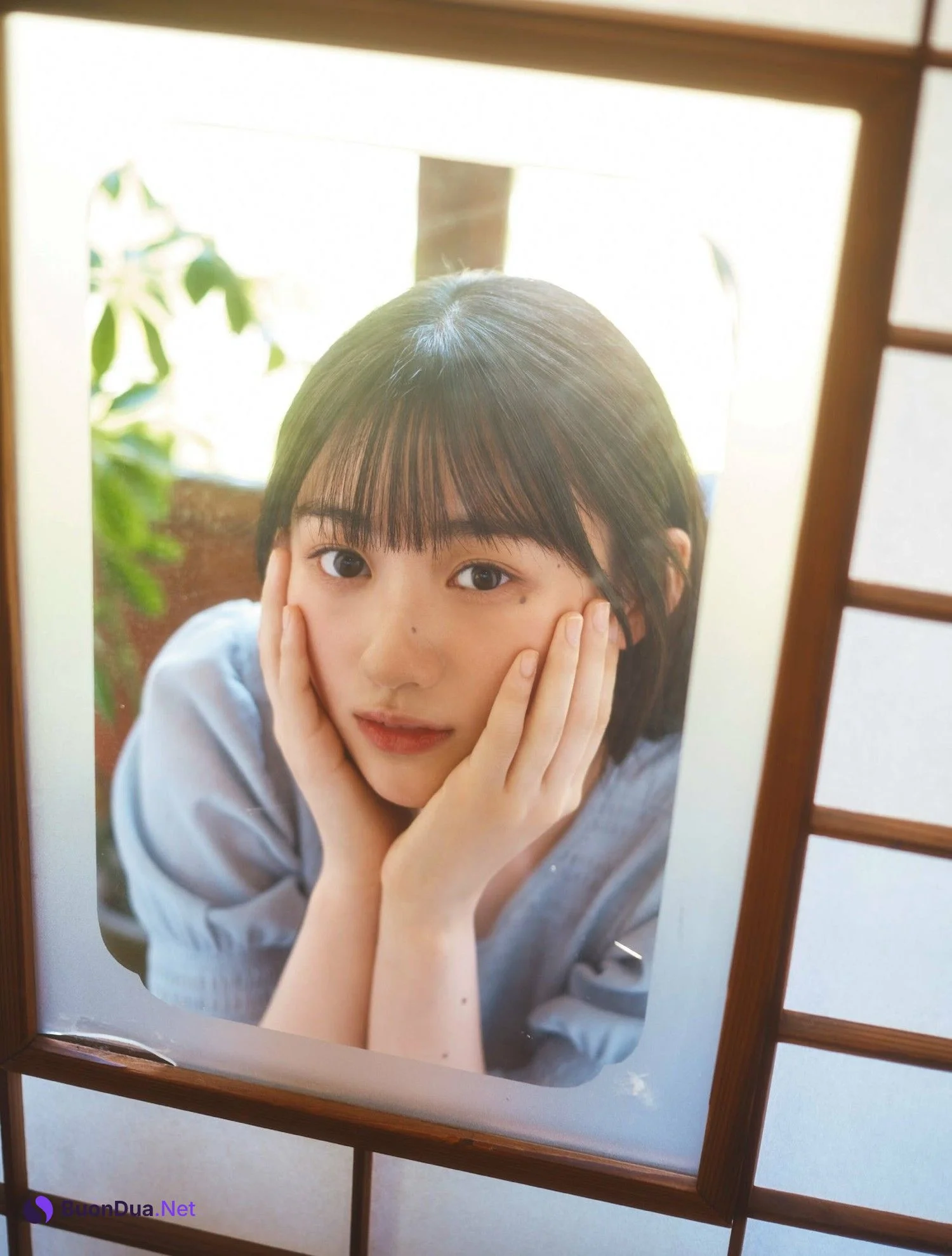 Sakura Kawasaki 川﨑桜, PLATINUM FLASH 2023 VOL.21 - Photo 14