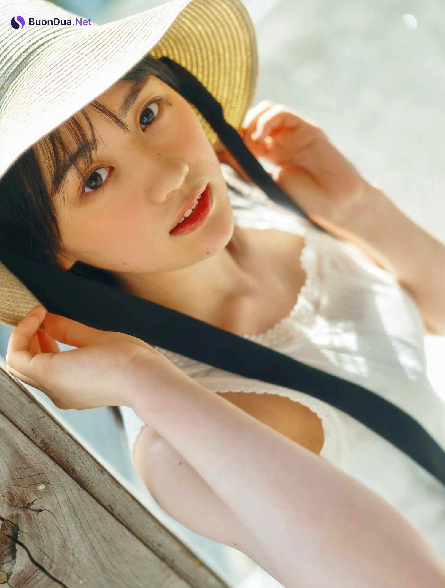 Sakura Kawasaki 川﨑桜, PLATINUM FLASH 2023 VOL.21 - Photo 17