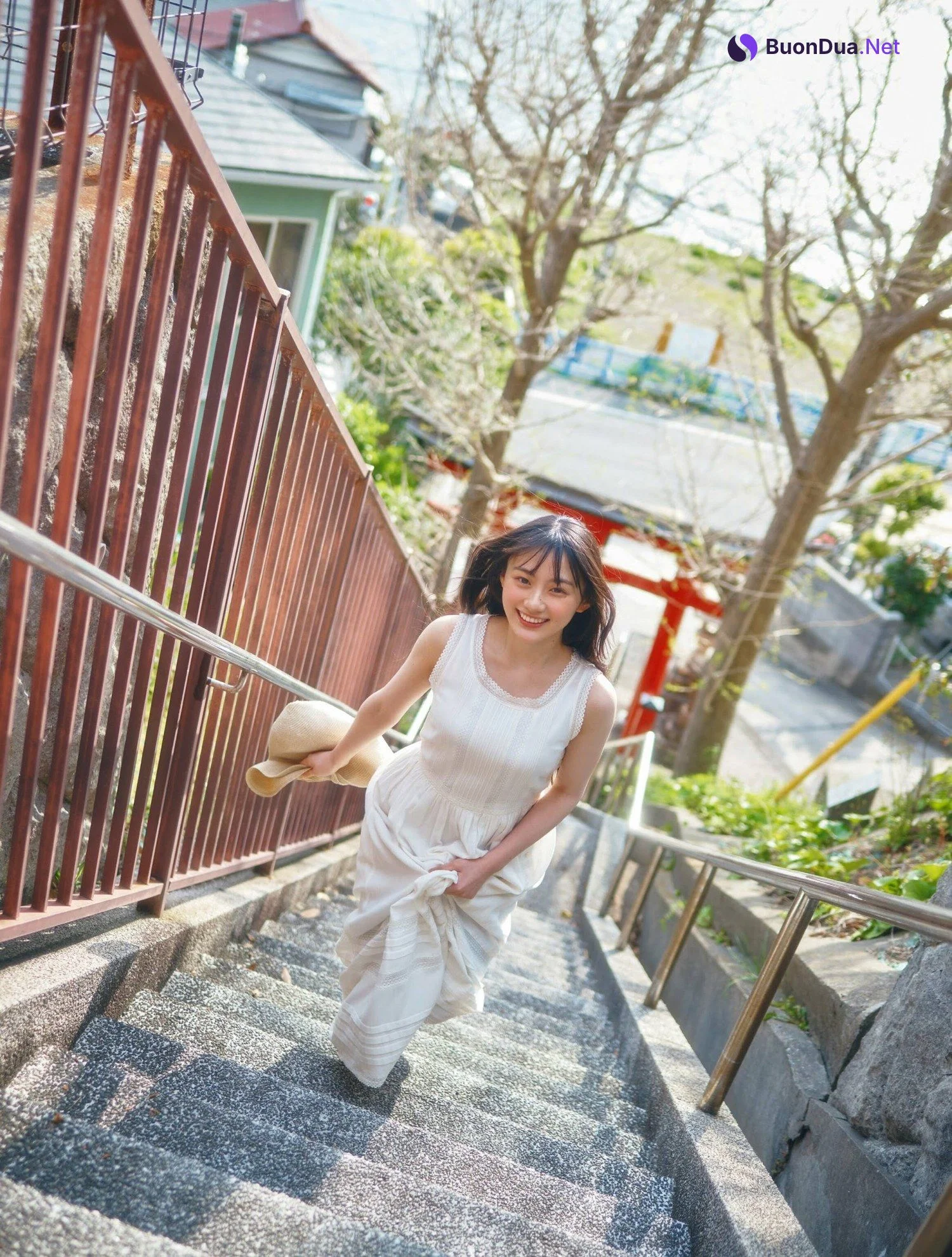 Sakura Kawasaki 川﨑桜, PLATINUM FLASH 2023 VOL.21 - Photo 18