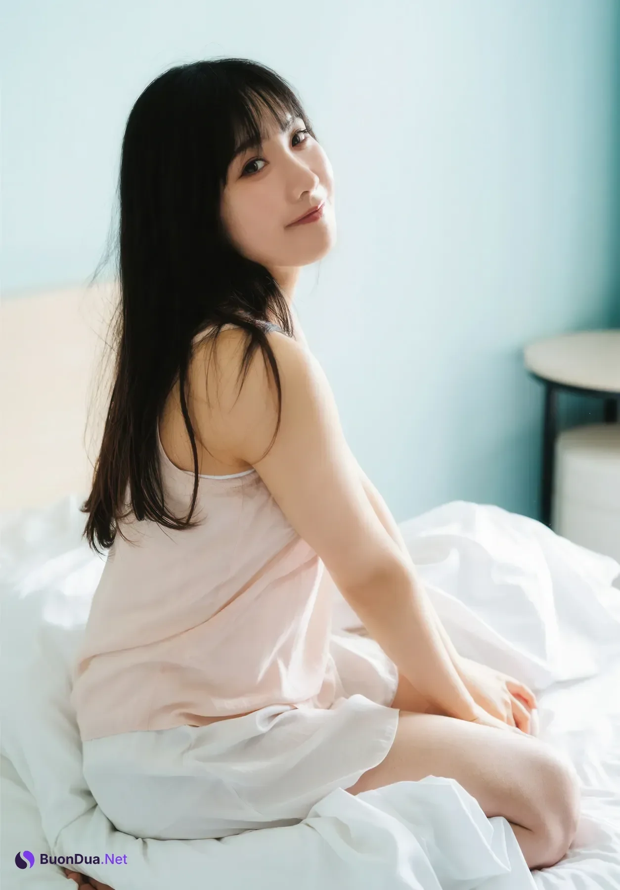 Sakura Sakakura 坂倉花, Gekkan Dragon Age 2026.05 (月刊ドラゴンエイジ 2026年05月号) - Photo 10