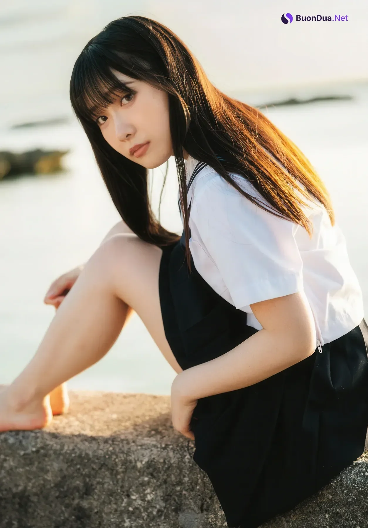 Sakura Sakakura 坂倉花, Gekkan Dragon Age 2026.05 (月刊ドラゴンエイジ 2026年05月号) - Photo 16