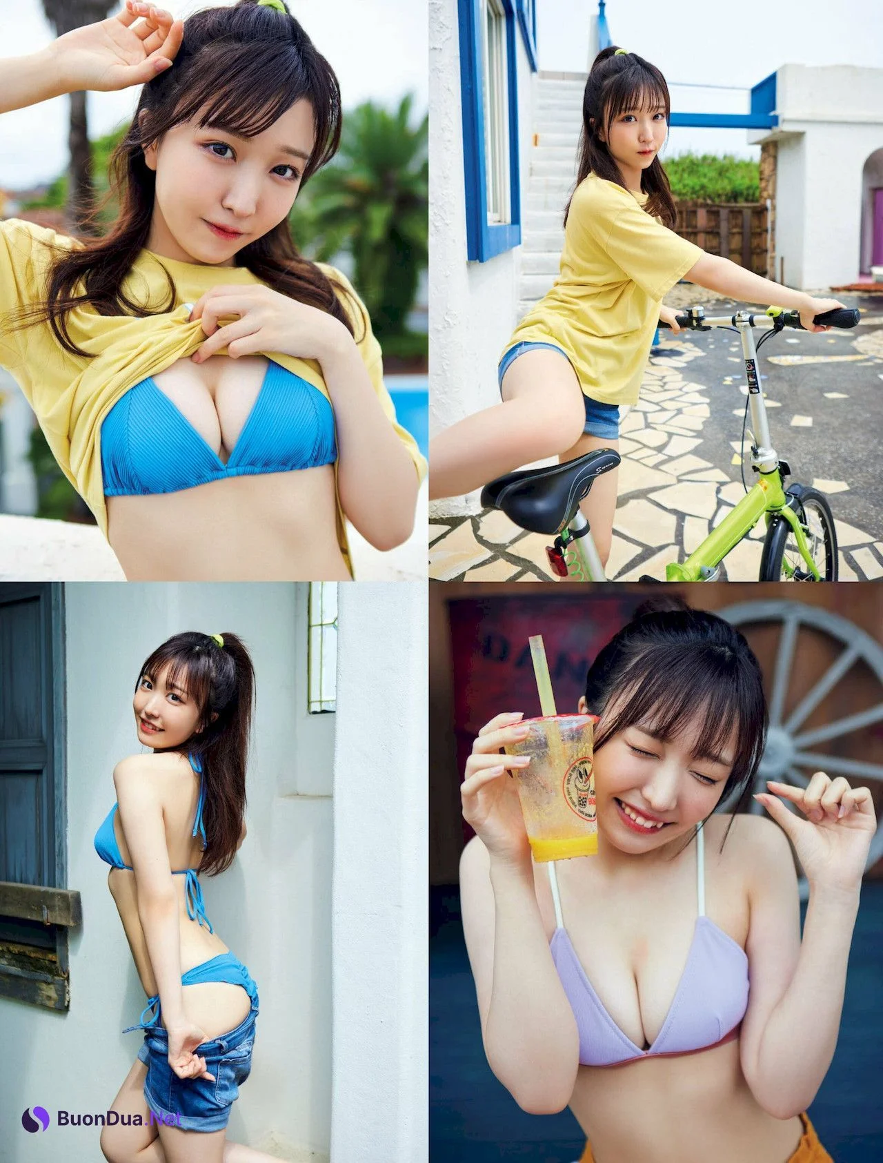 Sakura Sano 佐野さくら, FRIDAY 2022.11.11 (フライデー 2022年11月11日号) - Photo 2