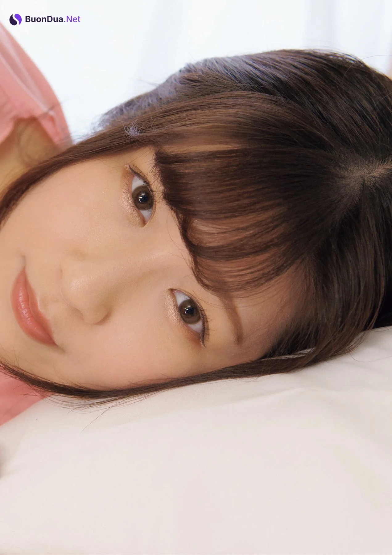 Sakura Tsuji 辻さくら, EX Max! Special エキサイティングマックス！スペシャル Vol.199 - Photo 18