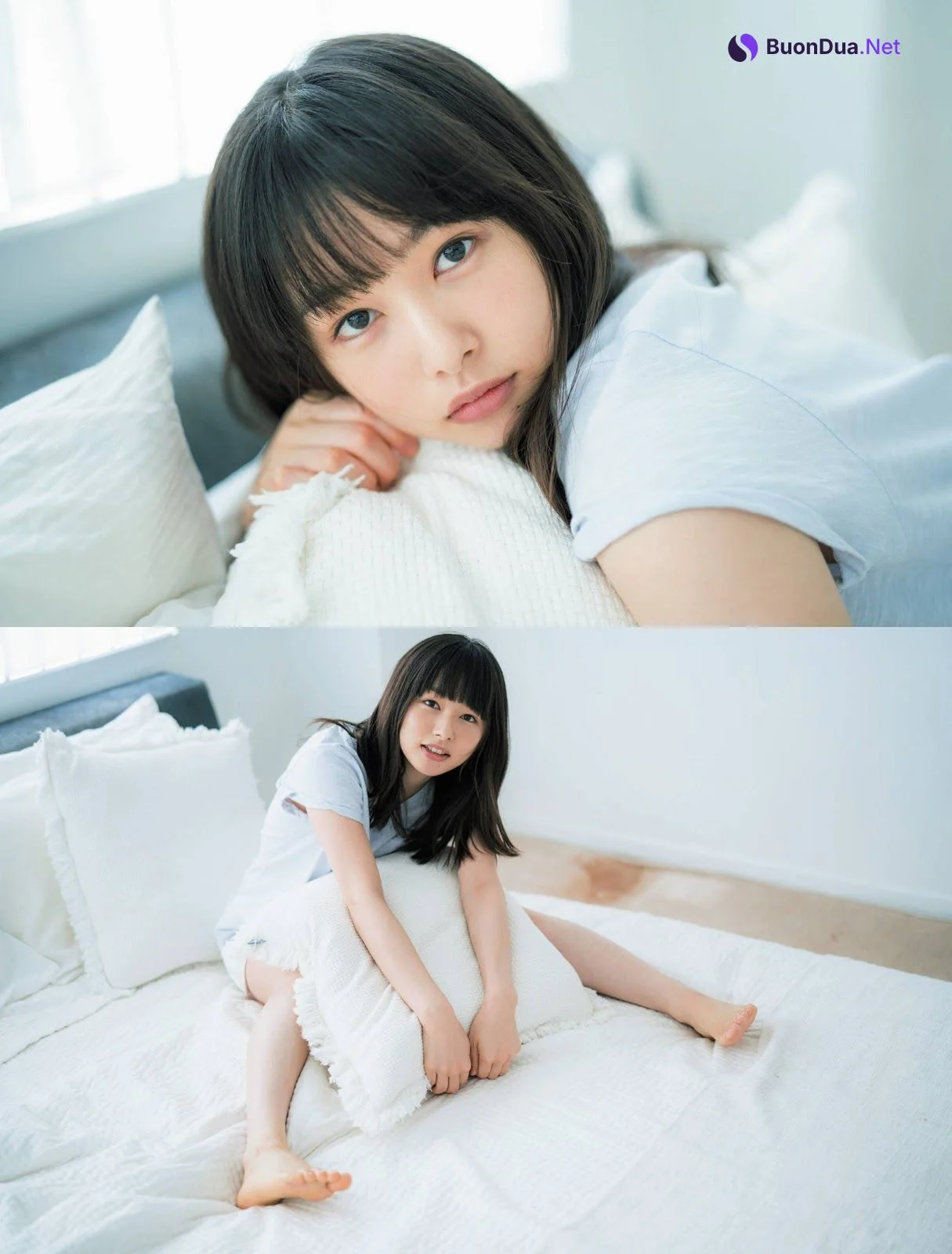 Sakurai Hinako 桜井日奈子, FRIDAY 2019.11.08 (フライデー 2019年11月8日号) - Photo 6