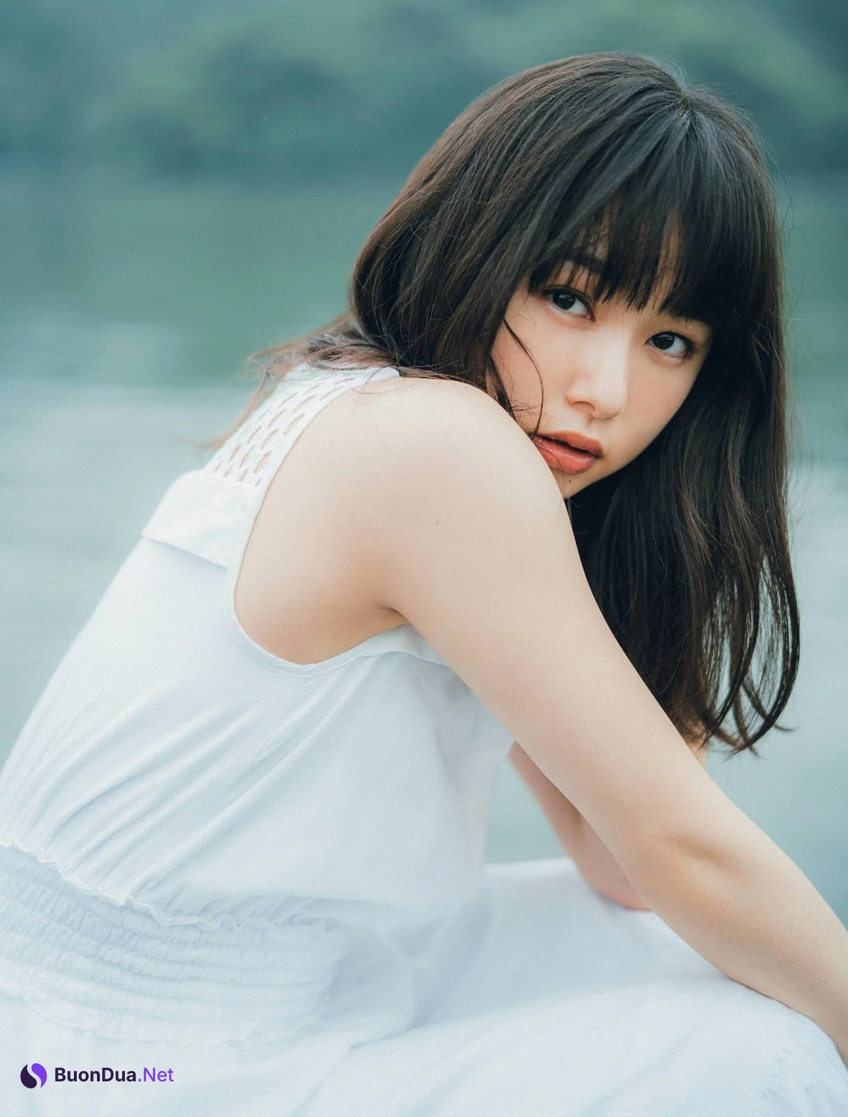 Sakurai Hinako 桜井日奈子, FRIDAY 2019.11.08 (フライデー 2019年11月8日号) - Photo 7