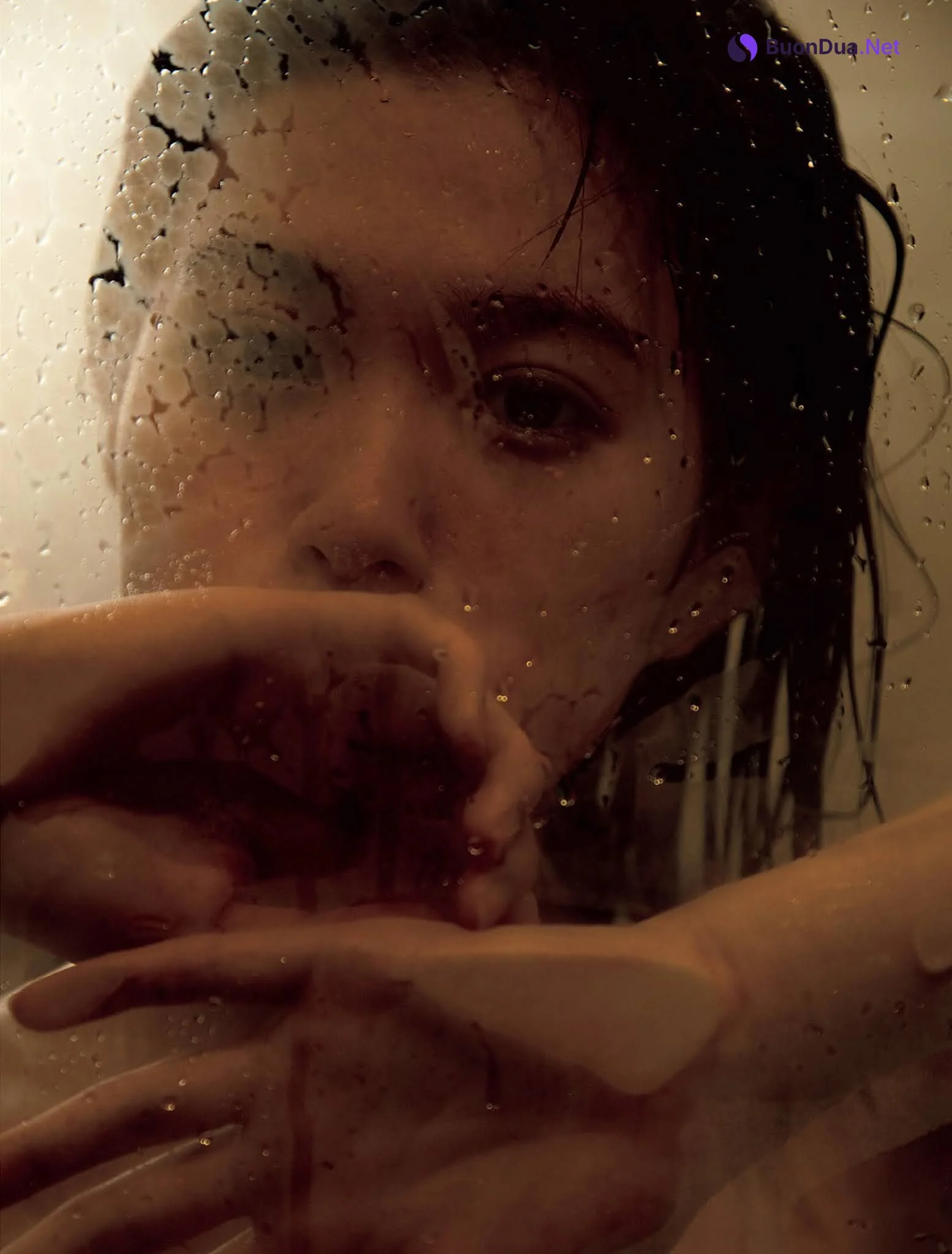 Sakurako Konishi 小西桜子, FLASH 2021.06.29 (フラッシュ 2021年6月29日号) - Photo 3