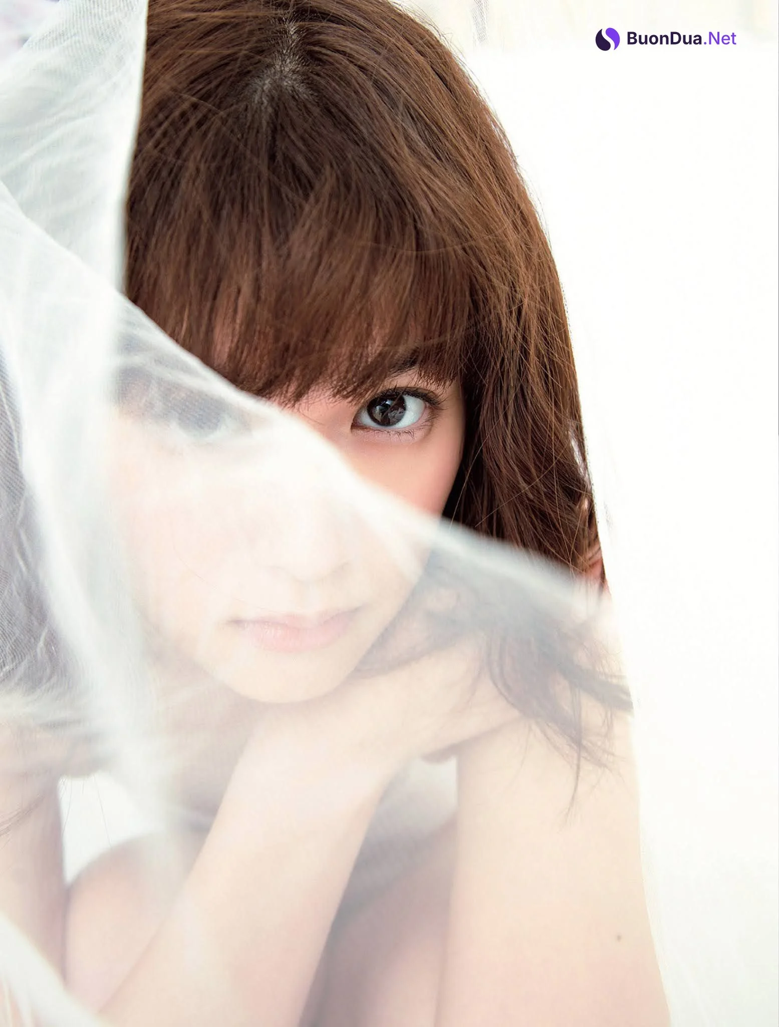 Sakurako Konishi 小西桜子, FLASH 2021.06.29 (フラッシュ 2021年6月29日号) - Photo 5