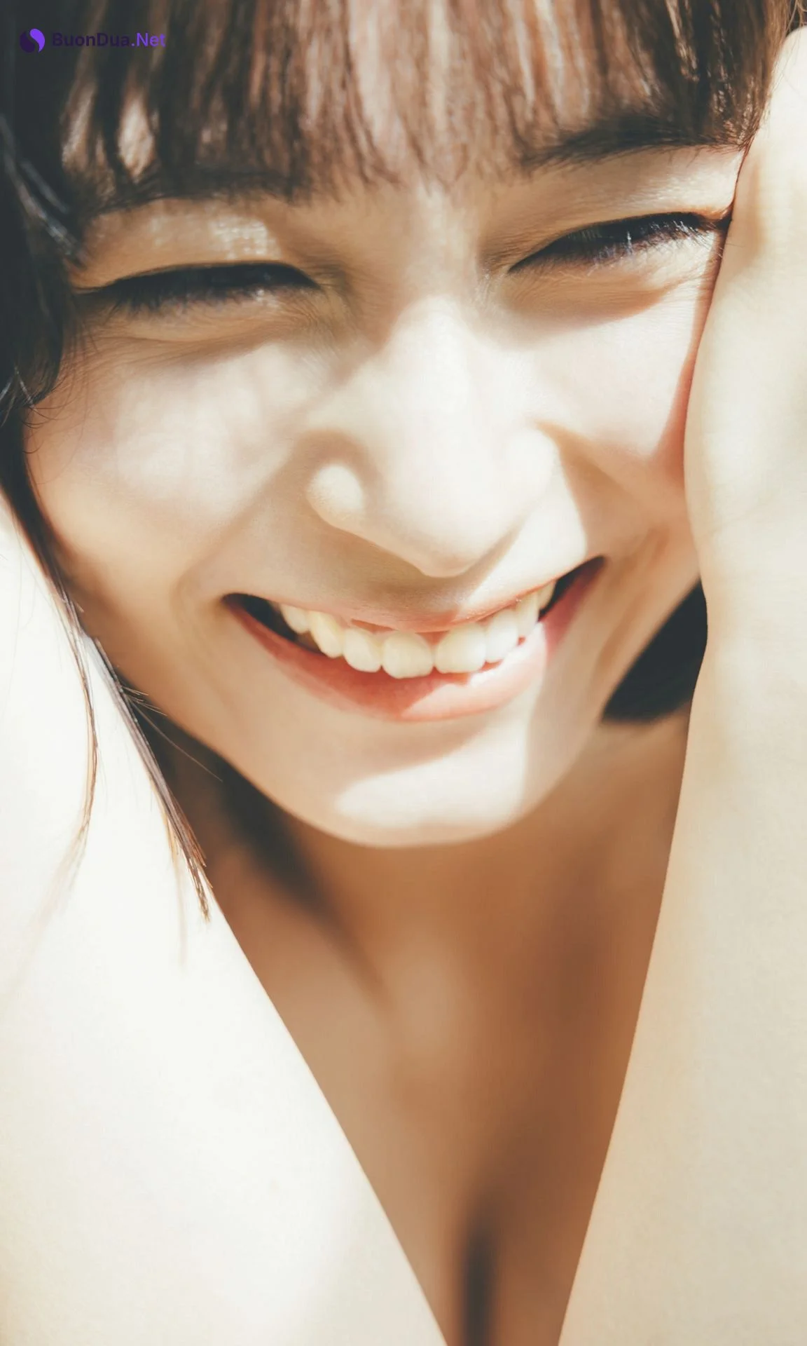 Sakurako Okubo 大久保桜子, デジタル写真集 「Dearest」 Set.01 - Photo 10
