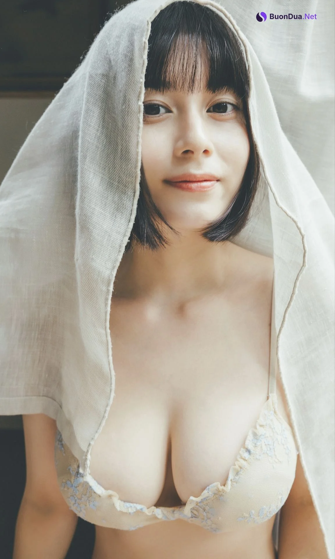 Sakurako Okubo 大久保桜子, デジタル写真集 「Dearest」 Set.01 - Photo 19
