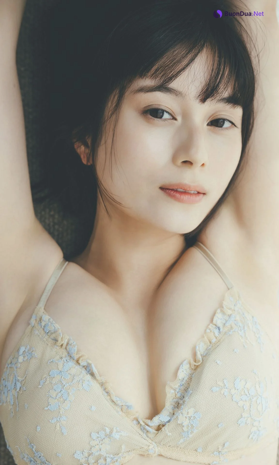 Sakurako Okubo 大久保桜子, デジタル写真集 「Dearest」 Set.01 - Photo 20