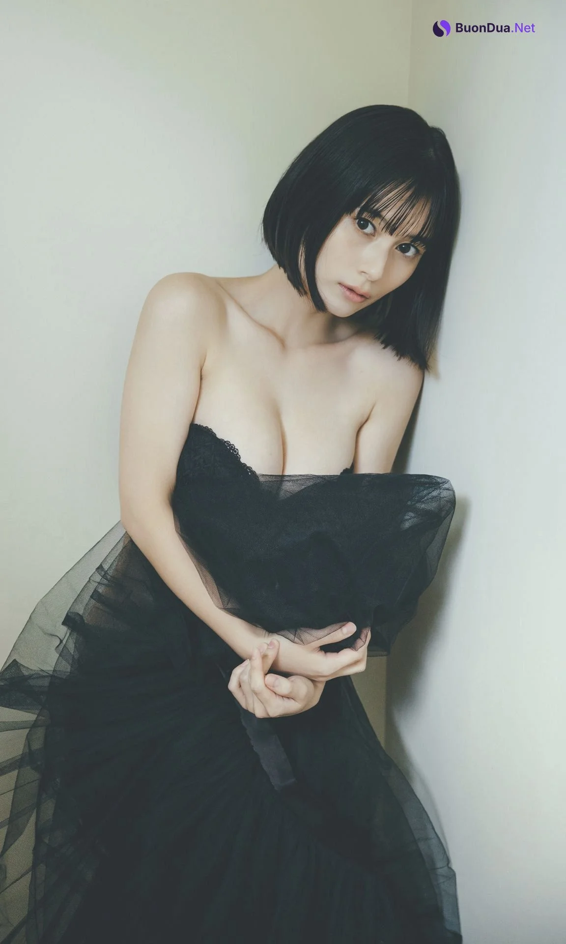 Sakurako Okubo 大久保桜子, デジタル写真集 「Dearest」 Set.03 - Photo 7