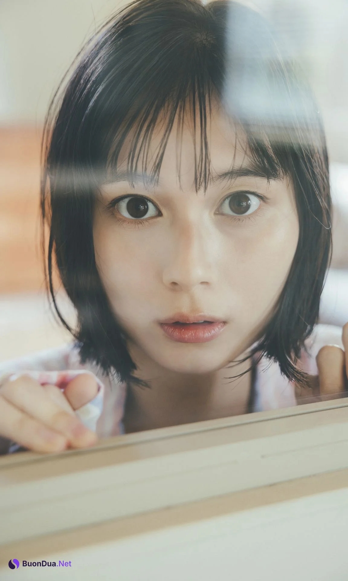 Sakurako Okubo 大久保桜子, デジタル写真集 「Dearest」 Set.04 - Photo 2