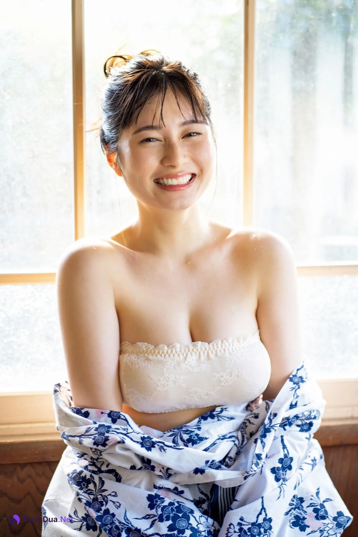Sakurako Okubo 大久保桜子, FLASH 2021.02.23 (フラッシュ 2021年2月23日号) - Photo 13