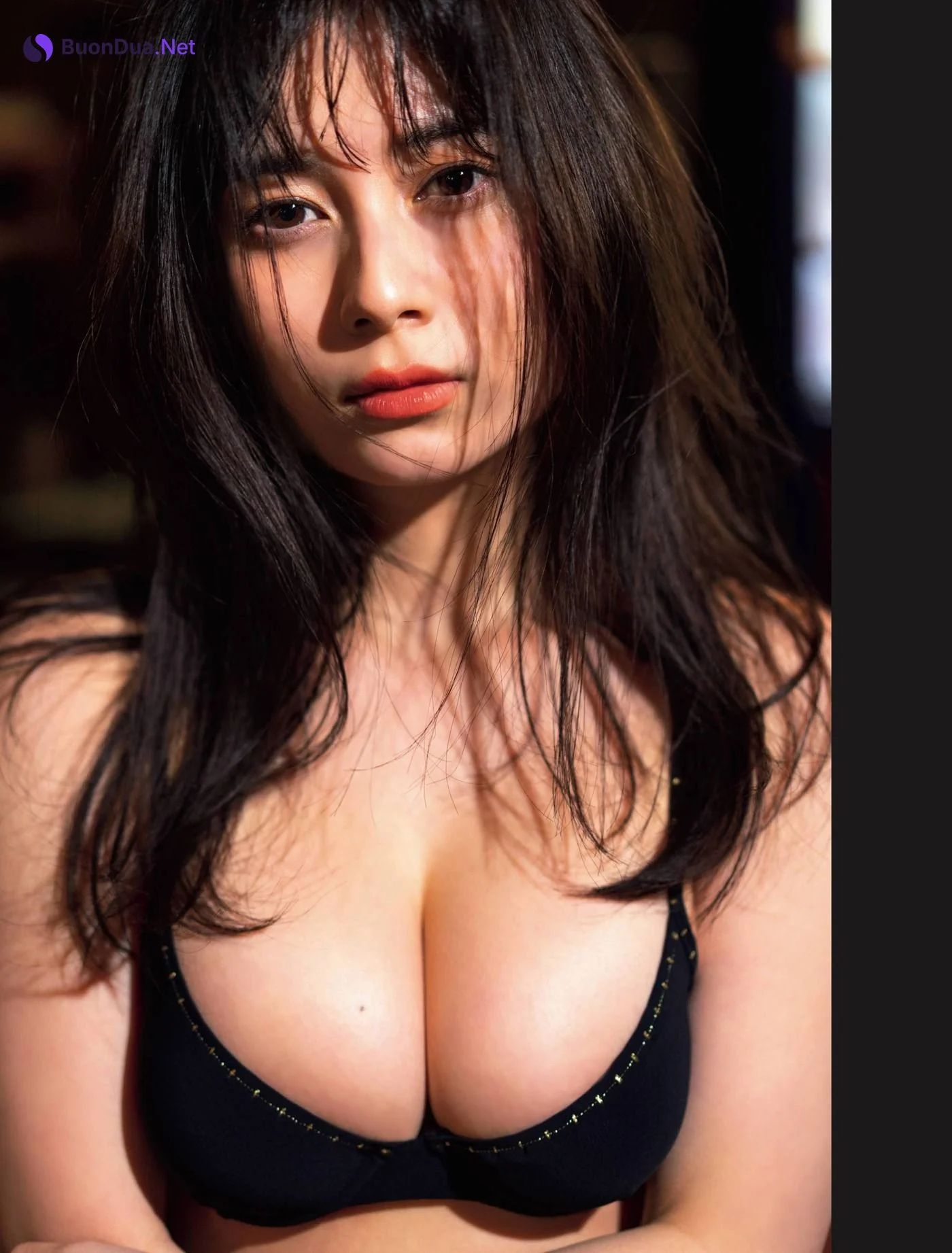 Sakurako Okubo 大久保桜子, FLASH 2021.05.11-18 (フラッシュ 2021年5月11-18日号) - Photo 5