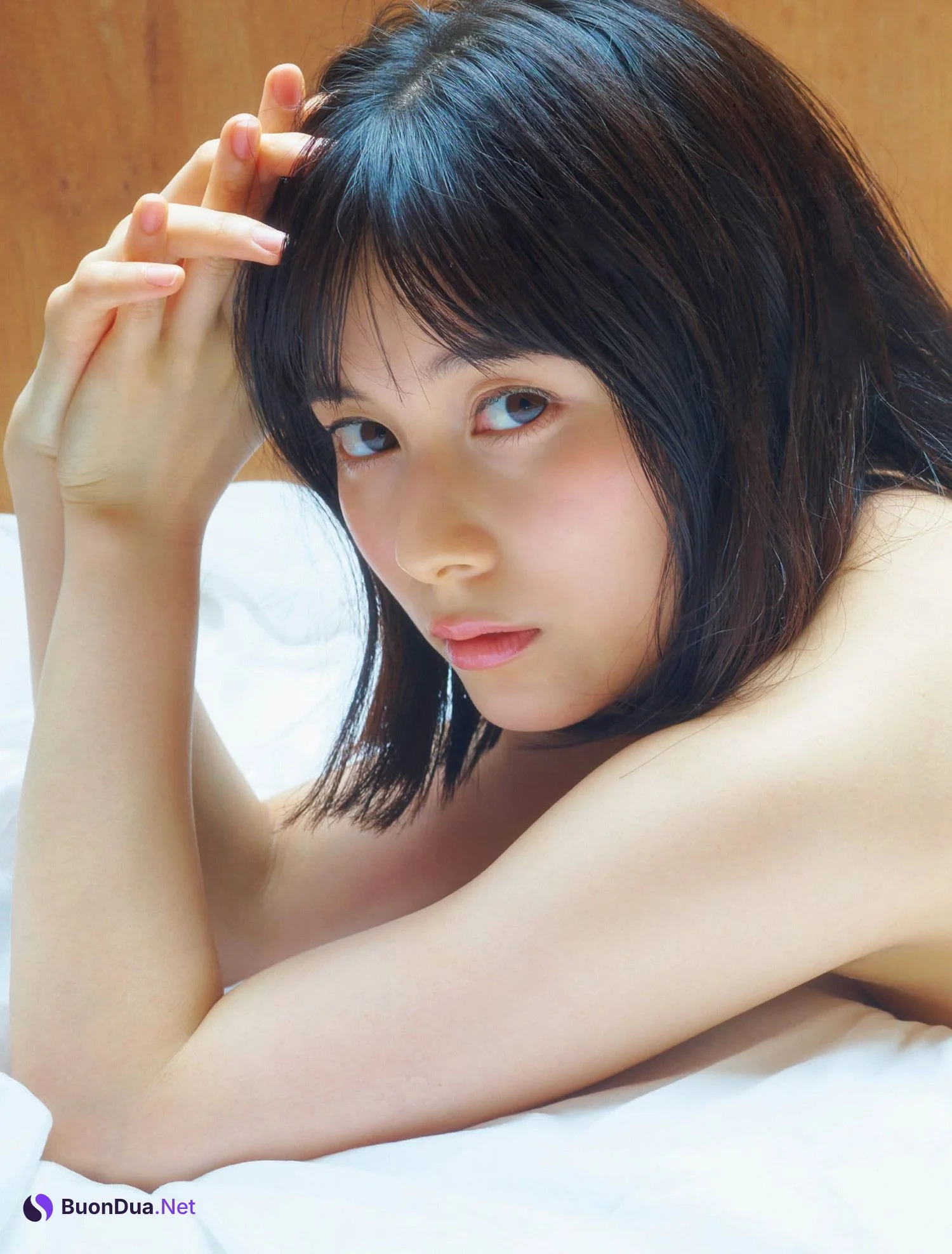 Sakurako Okubo 大久保桜子, FLASH 2022.11.08 (フラッシュ 2022年11月8日号) - Photo 4