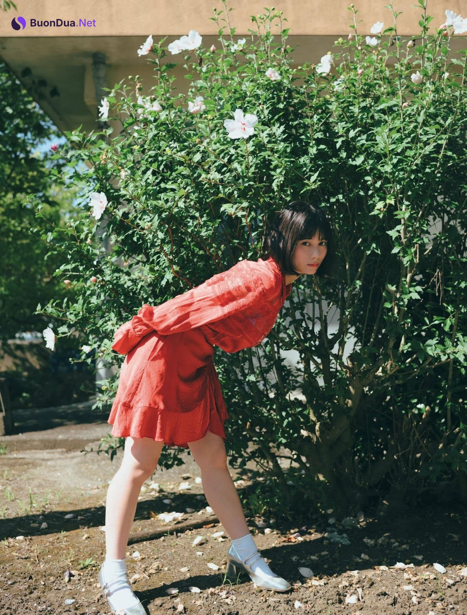 Sakurako Okubo 大久保桜子, FLASH 2023.09.05 (フラッシュ 2023年9月5日号) - Photo 10