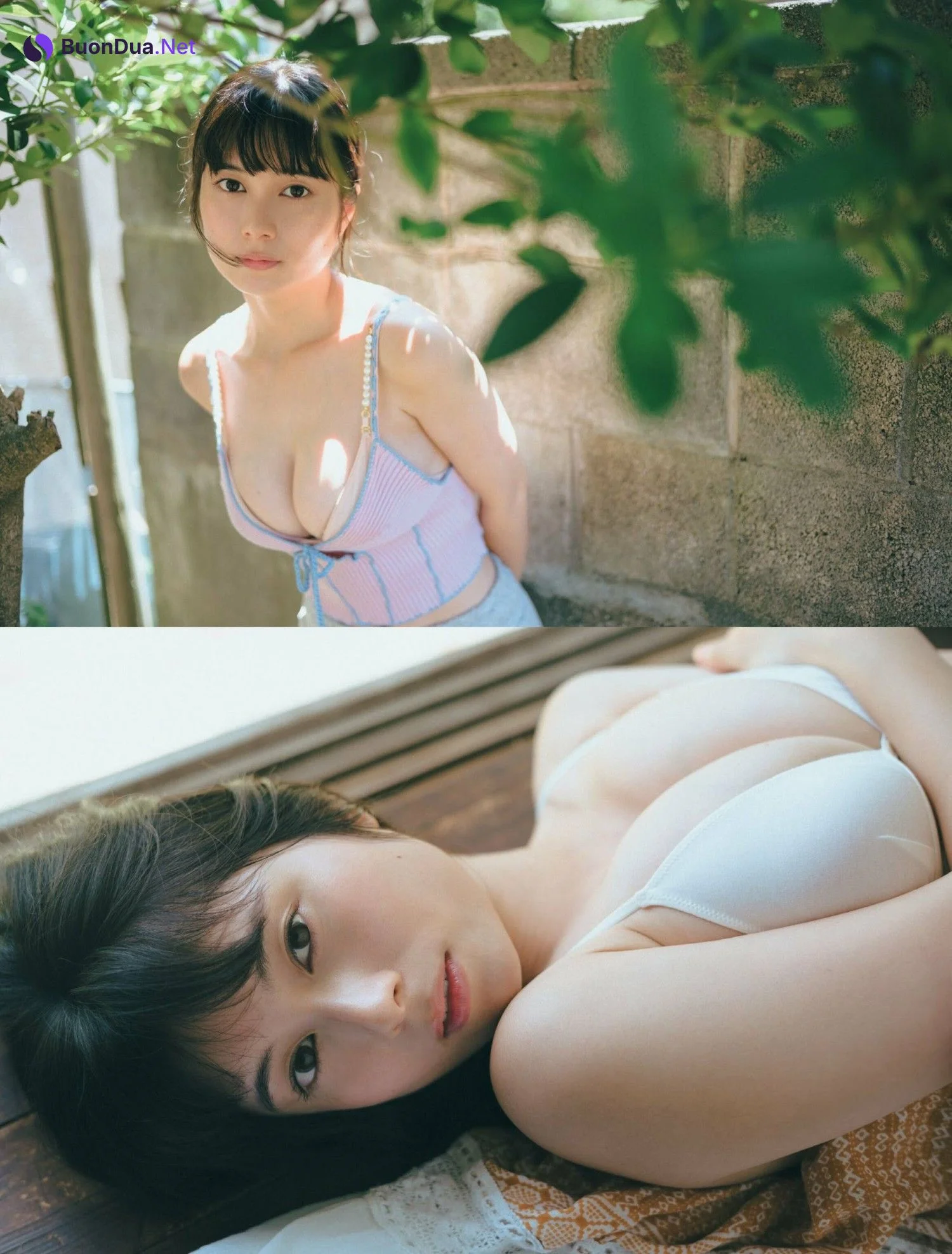 Sakurako Okubo 大久保桜子, FLASH 2023.09.05 (フラッシュ 2023年9月5日号) - Photo 4