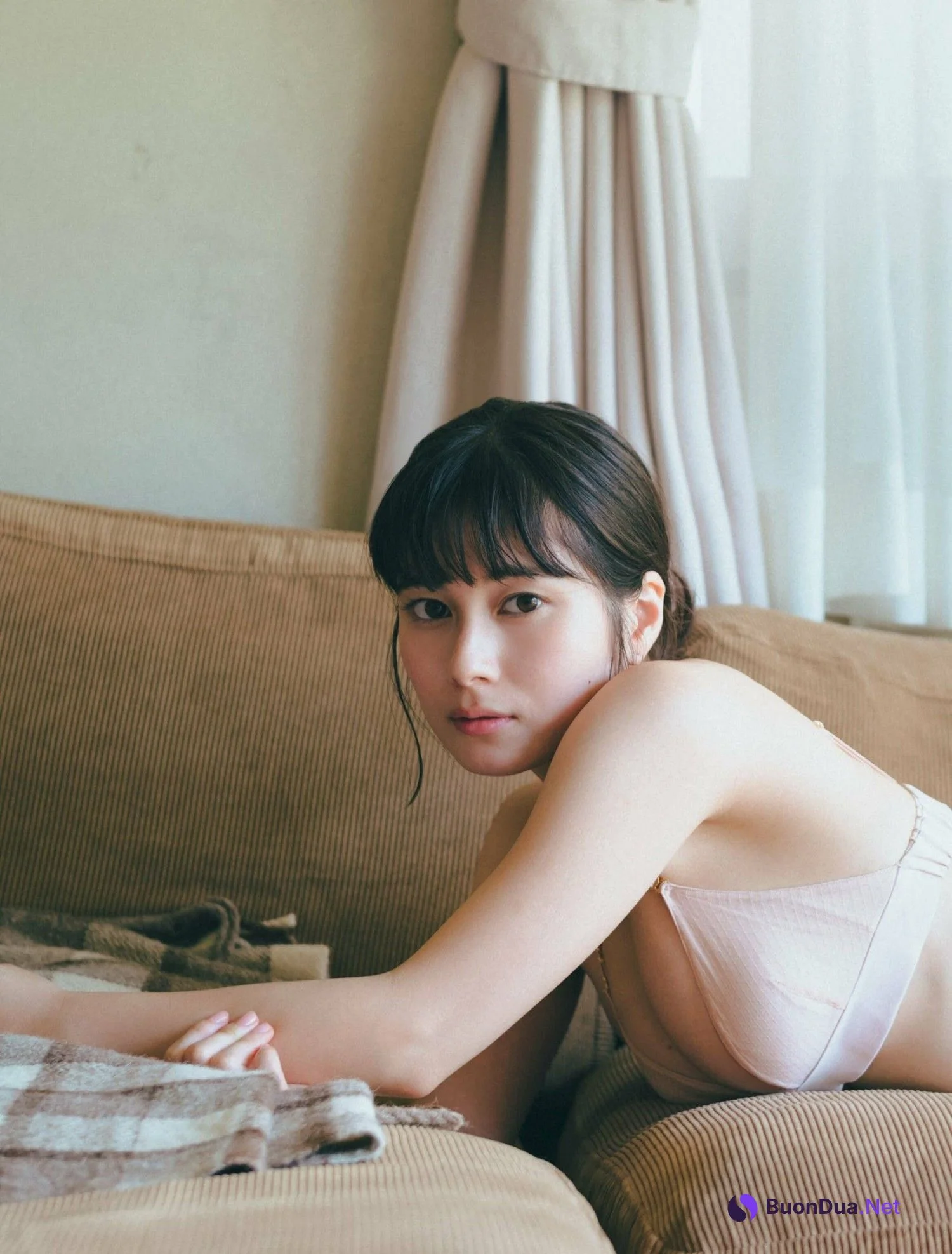 Sakurako Okubo 大久保桜子, FLASH 2023.09.05 (フラッシュ 2023年9月5日号) - Photo 6