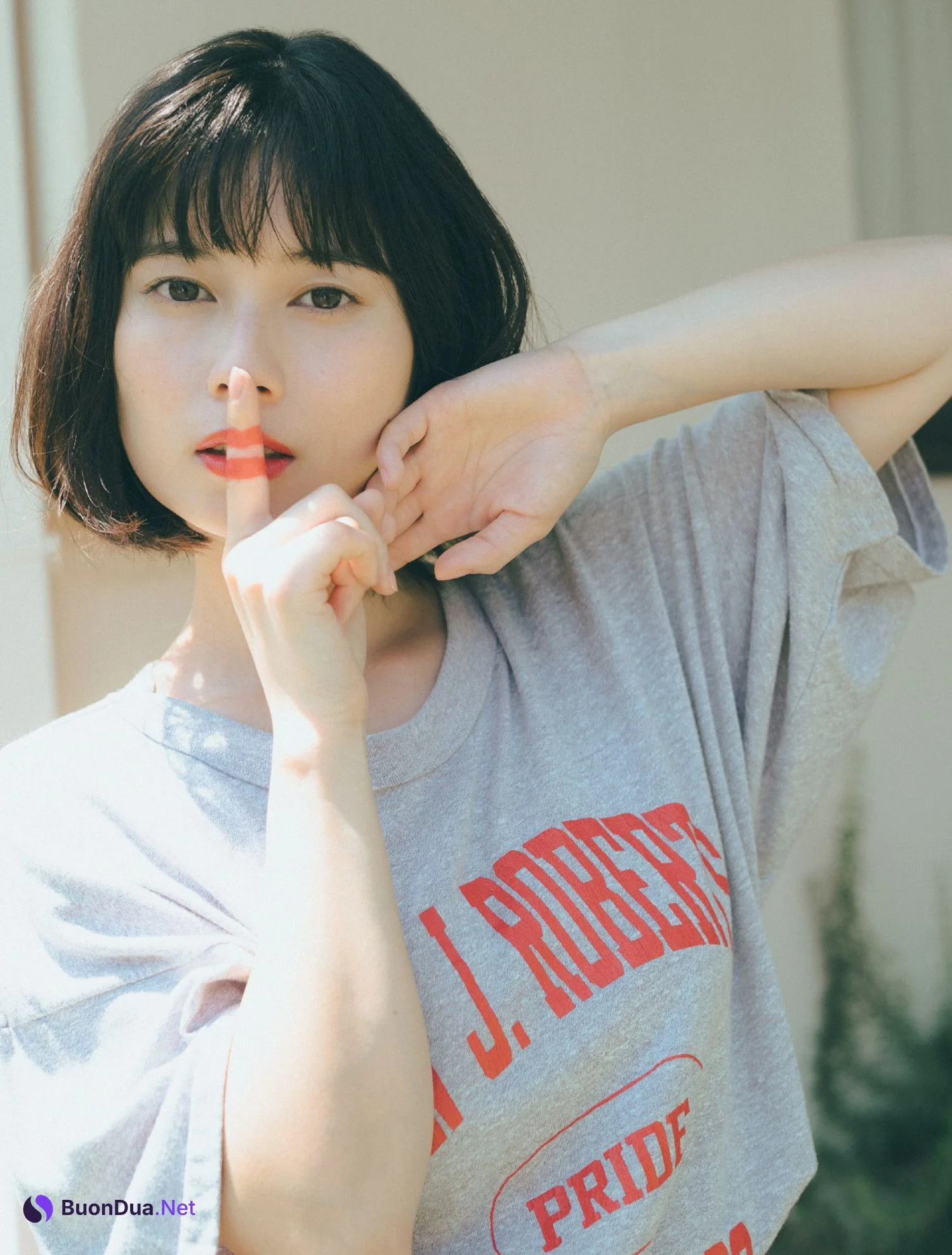 Sakurako Okubo 大久保桜子, FLASH 2023.10.10 (フラッシュ 2023年10月10日号) - Photo 2