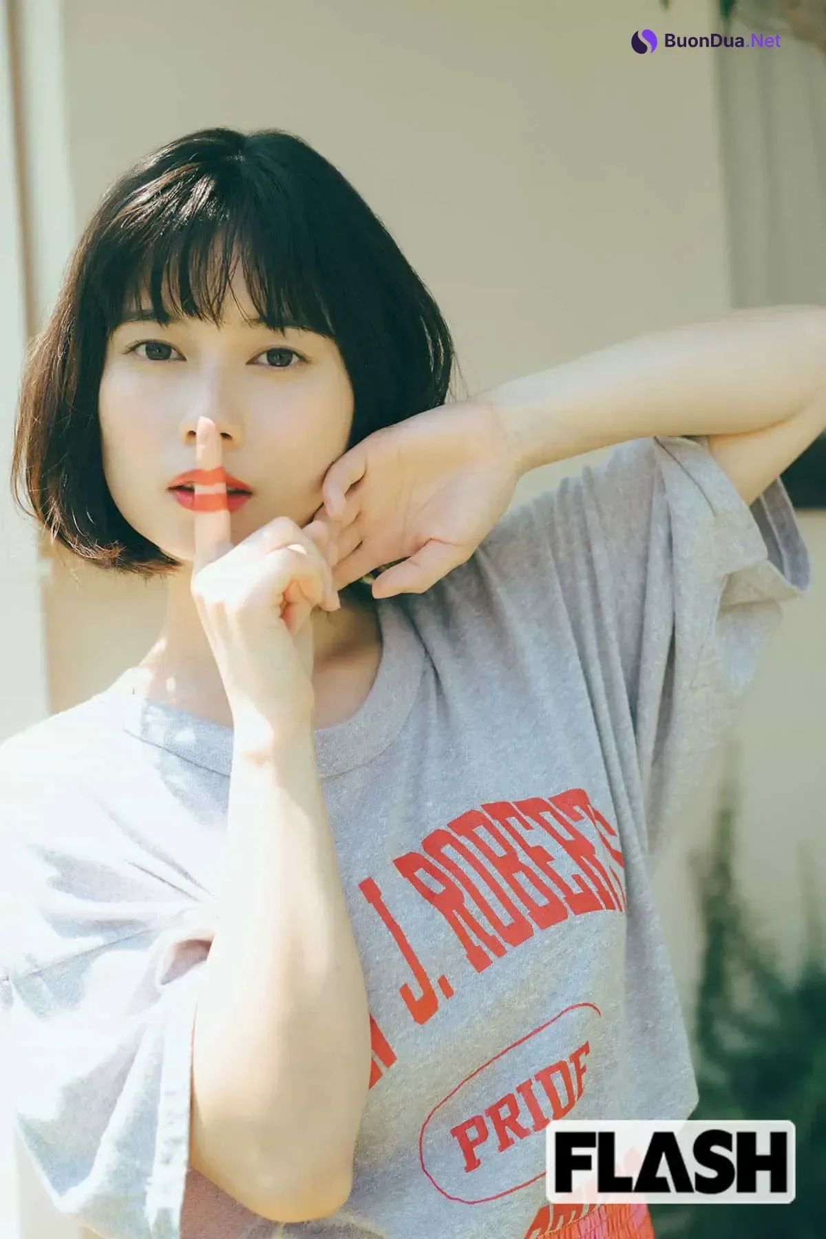 Sakurako Okubo 大久保桜子, FLASH 2023.10.10 (フラッシュ 2023年10月10日号) - Photo 9