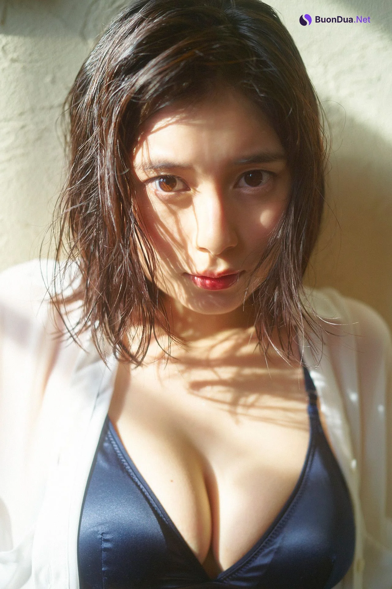 Sakurako Okubo 大久保桜子, FLASH フラッシュ サンプル版 艶やかに、夏。 - Photo 12