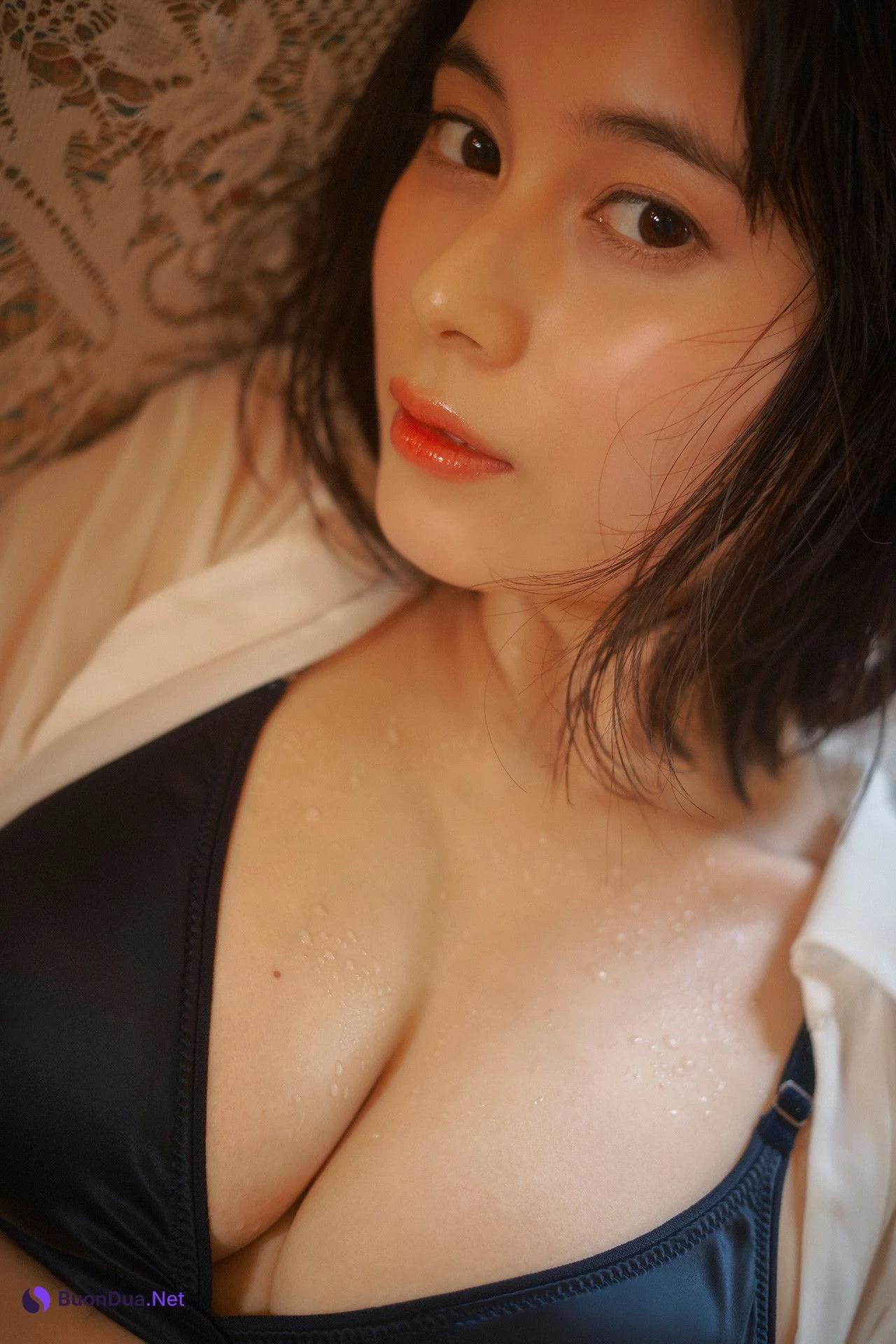Sakurako Okubo 大久保桜子, FLASH フラッシュ サンプル版 艶やかに、夏。 - Photo 14