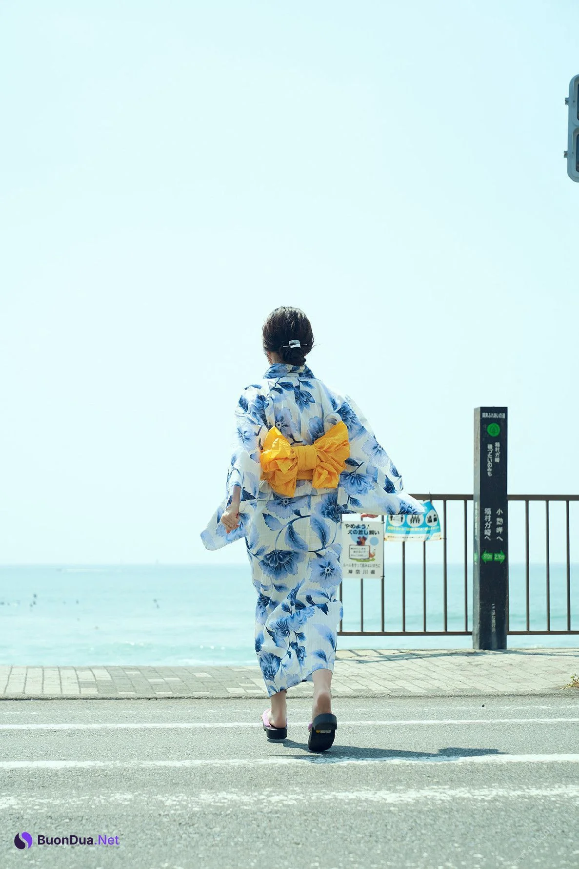 Sakurako Okubo 大久保桜子, FLASHデジタル写真集 [きらめき、ゆらめく。] Set.02 - Photo 14