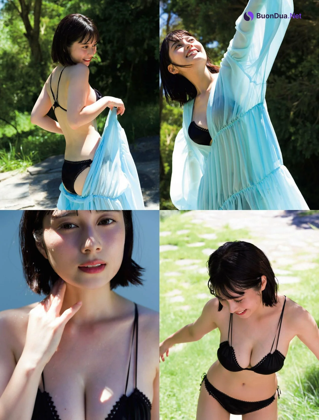 Sakurako Okubo 大久保桜子, FRIDAY 2022.09.30 (フライデー 2022年9月30日号) - Photo 6