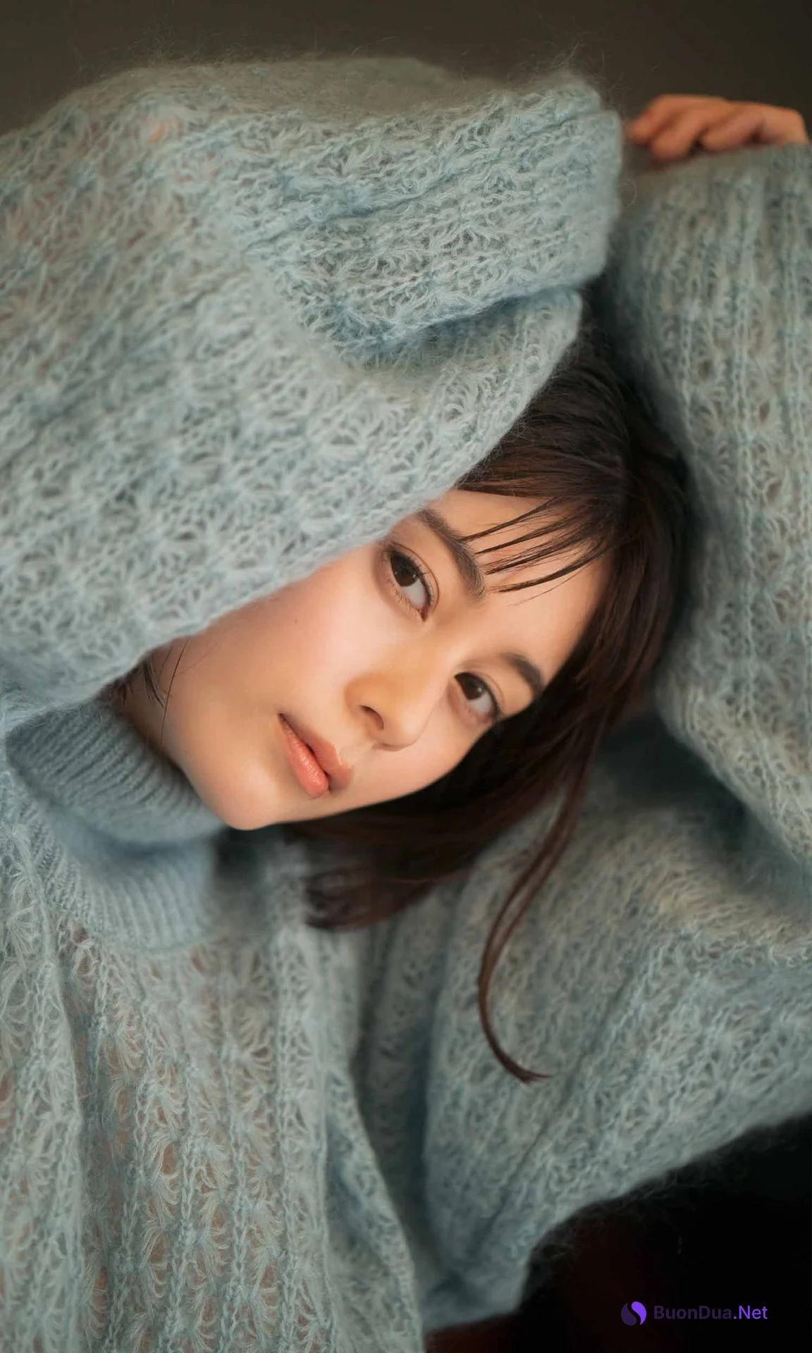 Sakurako Okubo 大久保桜子, デジタル限定 「Milk＆Honey」 Set.01 - Photo 8