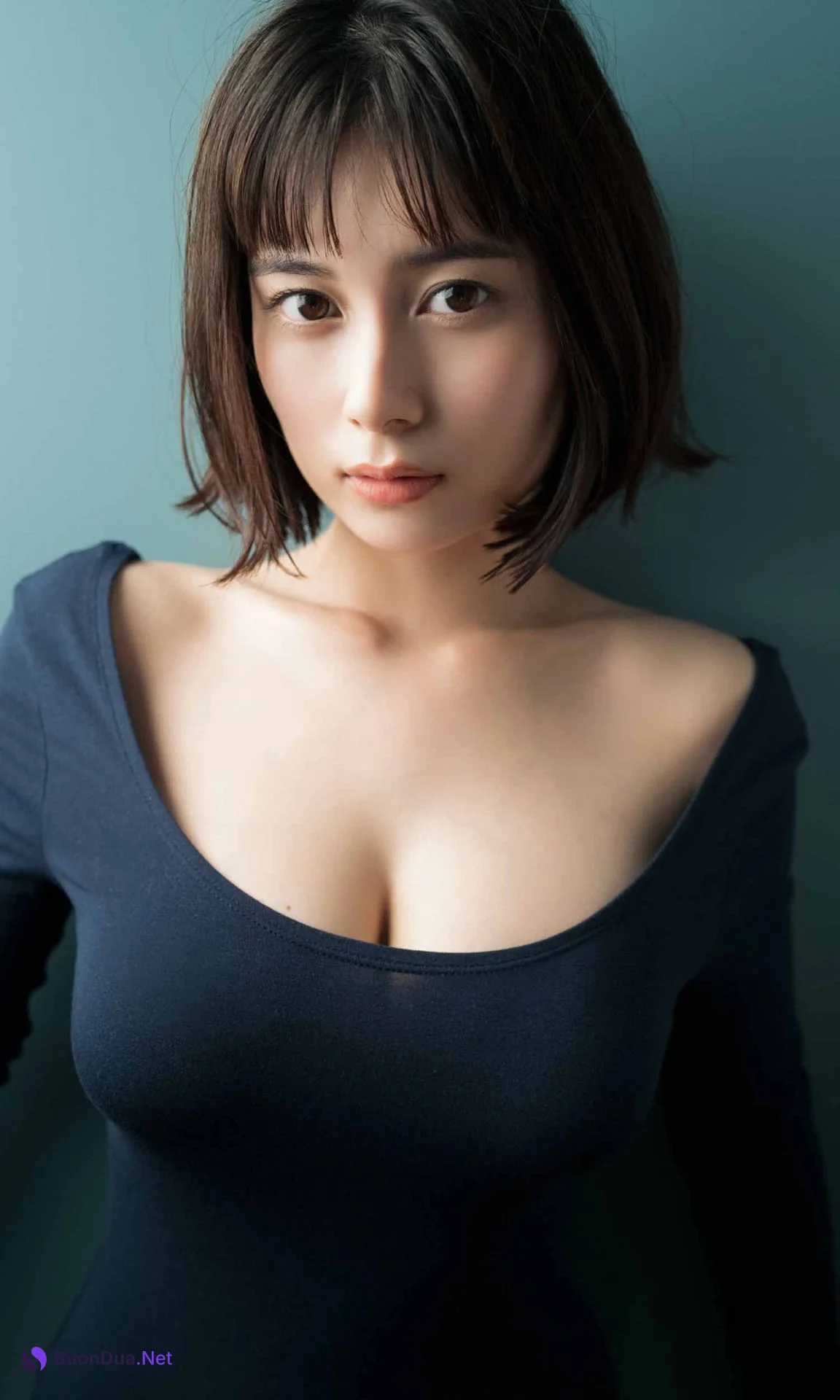 Sakurako Okubo 大久保桜子, デジタル限定 「Milk＆Honey」 Set.02 - Photo 3