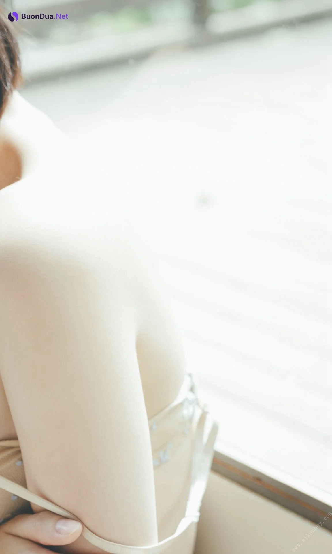 Sakurako Okubo 大久保桜子, 週プレ Photo Book 「Dearest」 Set.01 - Photo 20