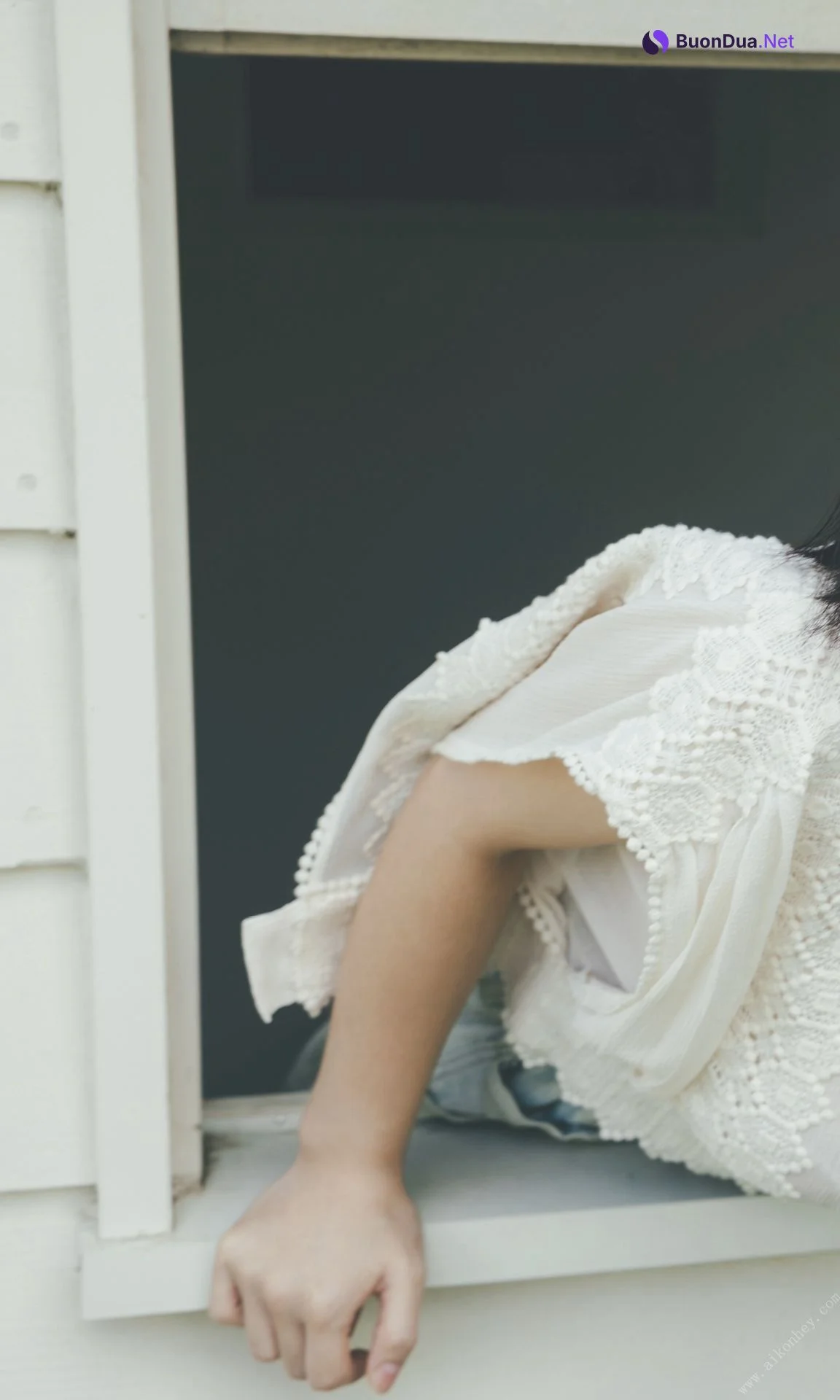 Sakurako Okubo 大久保桜子, 週プレ Photo Book 「Dearest」 Set.01 - Photo 3