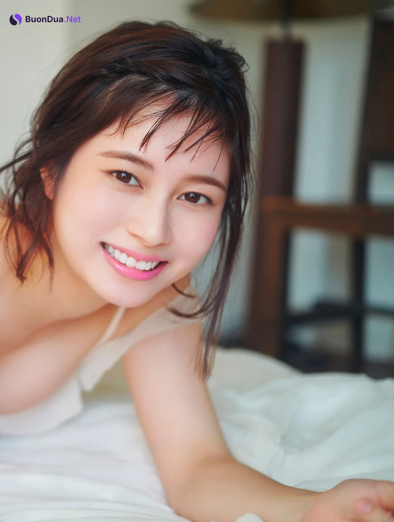 Sakurako Okubo 大久保桜子, ヤングチャンピオンデジグラ ヒロインの素肌 Set.01 - Photo 12