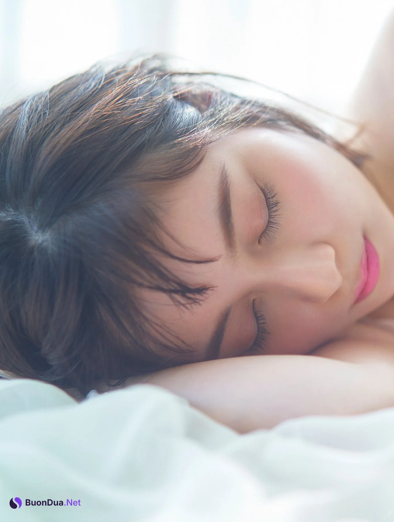 Sakurako Okubo 大久保桜子, ヤングチャンピオンデジグラ ヒロインの素肌 Set.01 - Photo 2