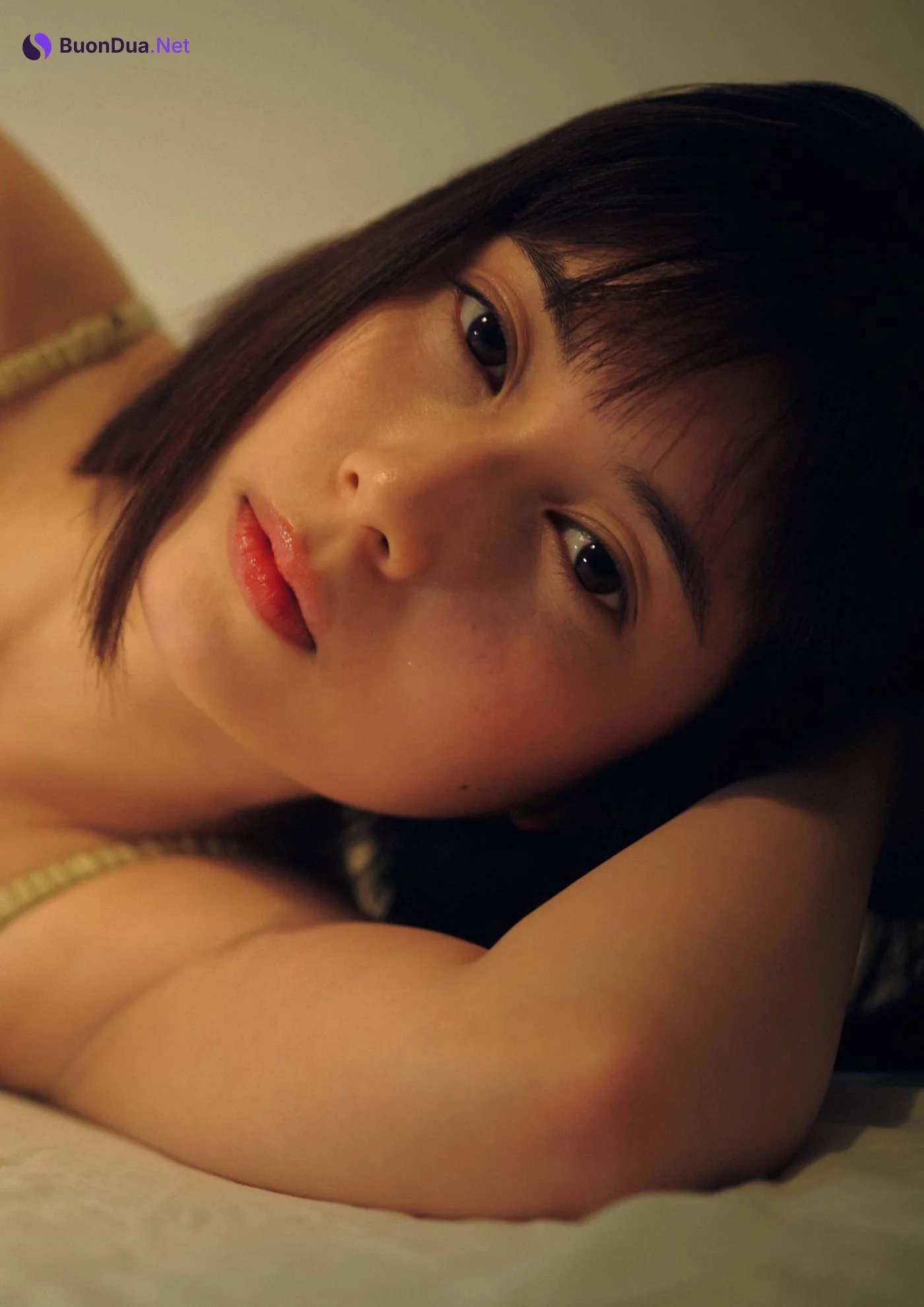 Sakurako Okubo 大久保桜子, 別冊SPA! 旬撮GIRL 2022 Vol.10 - Photo 20