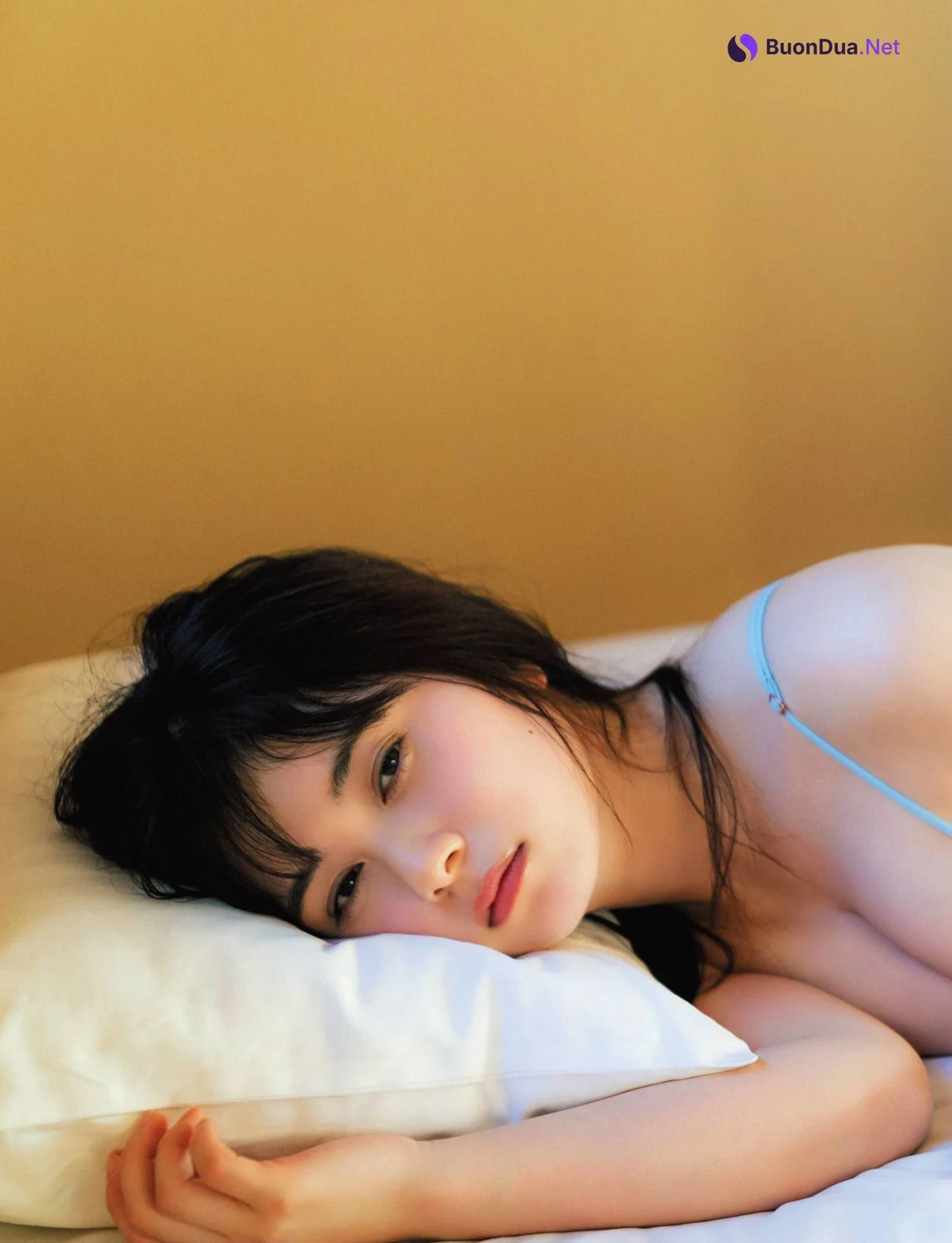 Sakurako Okubo 大久保桜子, STRiKE！ 2回表 2021.01 - Photo 15