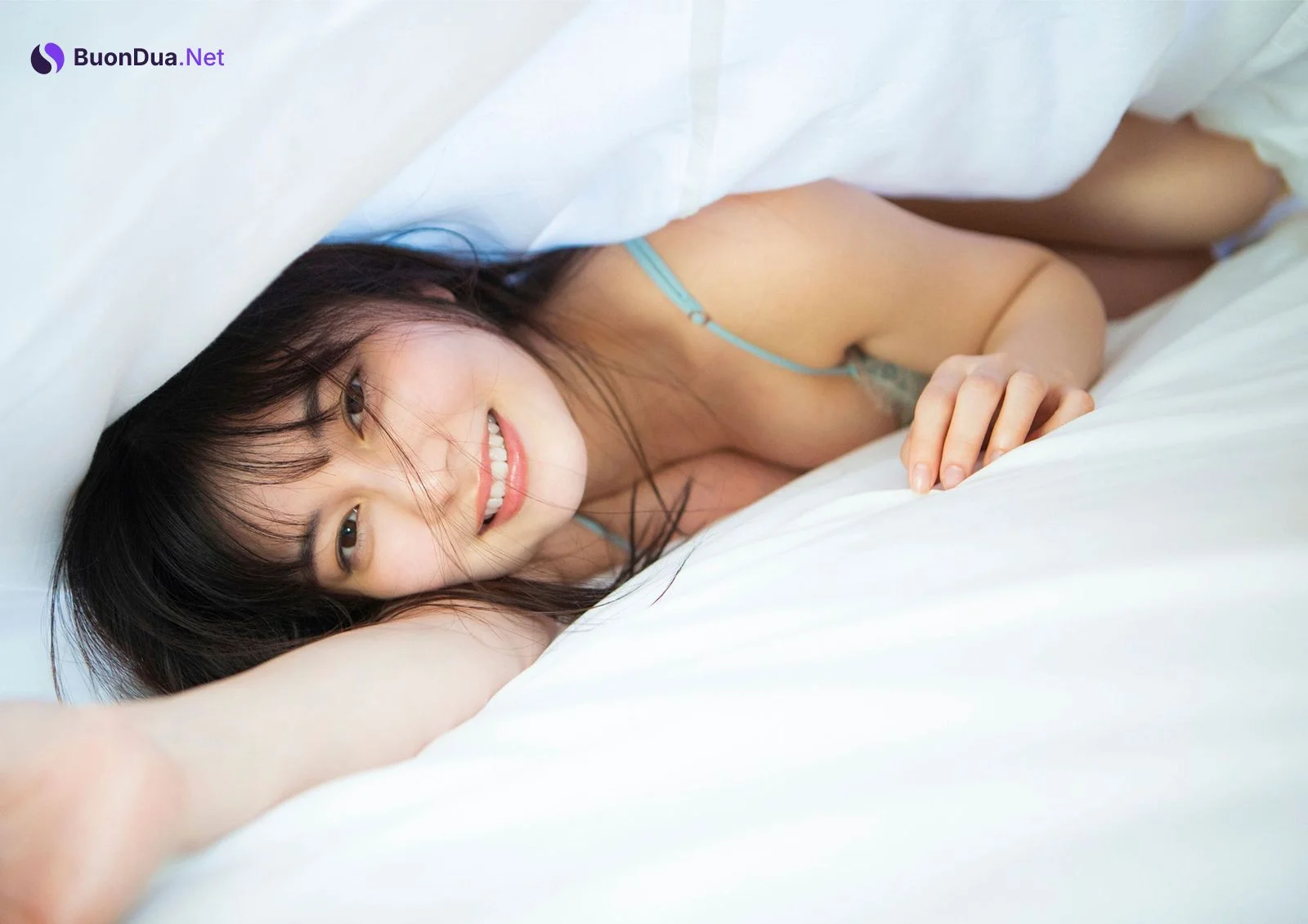 Sakurako Okubo 大久保桜子, STRiKE! デジタル写真集 さよならの、１日まえの日。 Set.02 - Photo 19
