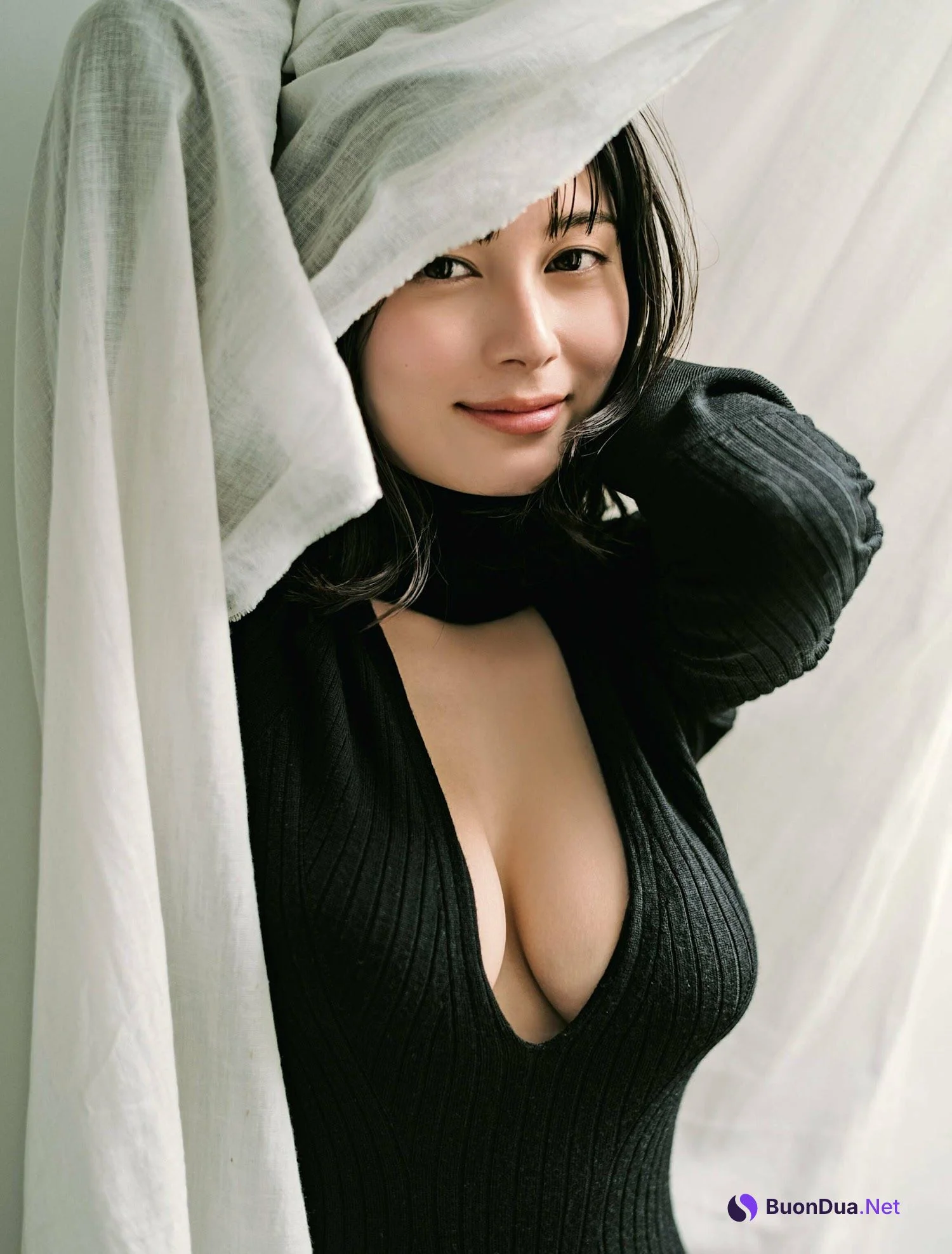 Sakurako Okubo 大久保桜子, Weekly SPA! 2023.05.09 (週刊SPA! 2023年5月9日号) - Photo 5