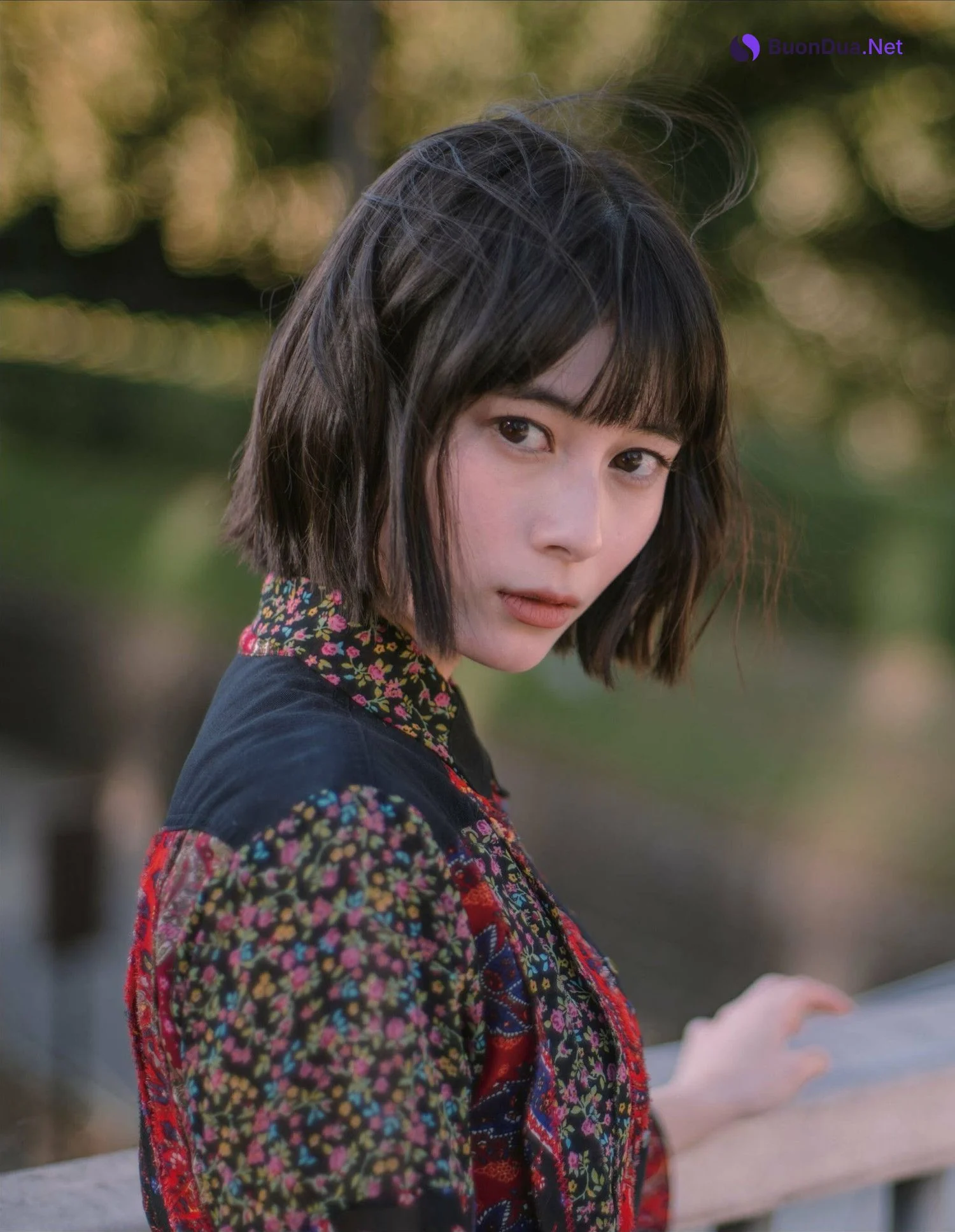 Sakurako Okubo 大久保桜子, Weekly SPA! 2024.01.23 (週刊SPA! 2024年1月23日号) - Photo 9