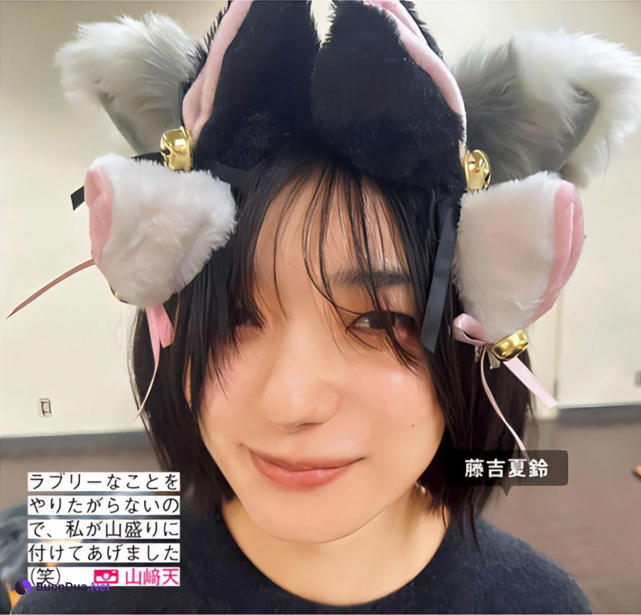 Sakurazaka46 櫻坂46, FRIDAY 2024.05.31 (フライデー 2024年5月31日号) - รูปภาพ 10
