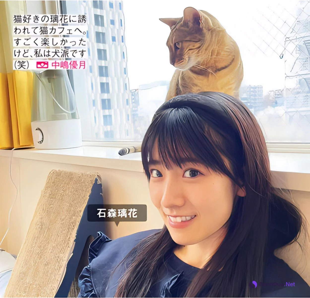 Sakurazaka46 櫻坂46, FRIDAY 2024.06.14 (フライデー 2024年6月14日号) - รูปภาพ 9