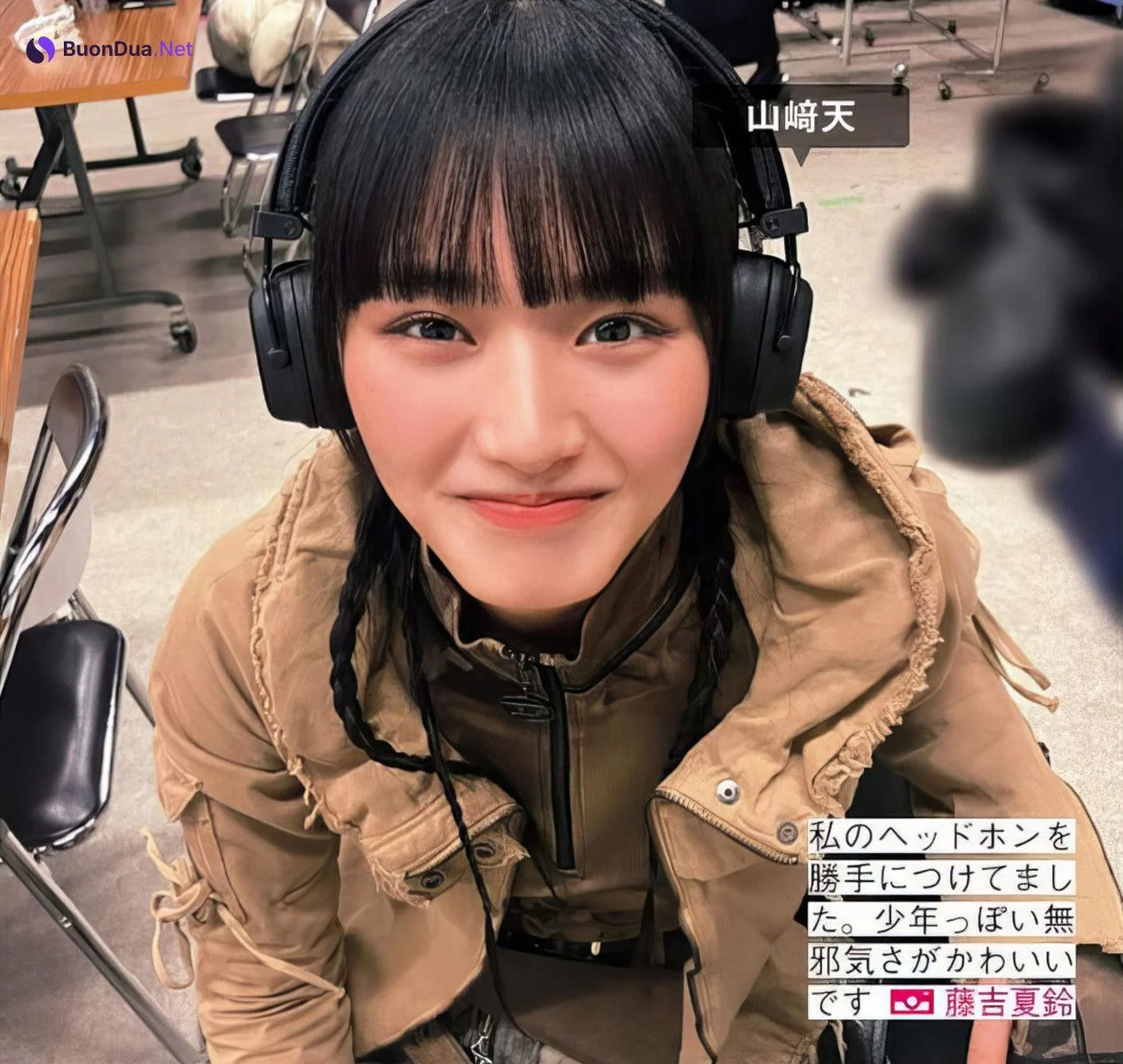 Sakurazaka46 櫻坂46, FRIDAY 2024.07.12 (フライデー 2024年7月12日号) - Photo 10