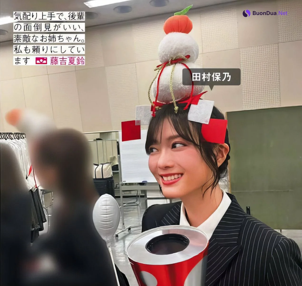 Sakurazaka46 櫻坂46, FRIDAY 2024.07.12 (フライデー 2024年7月12日号) - Photo 11